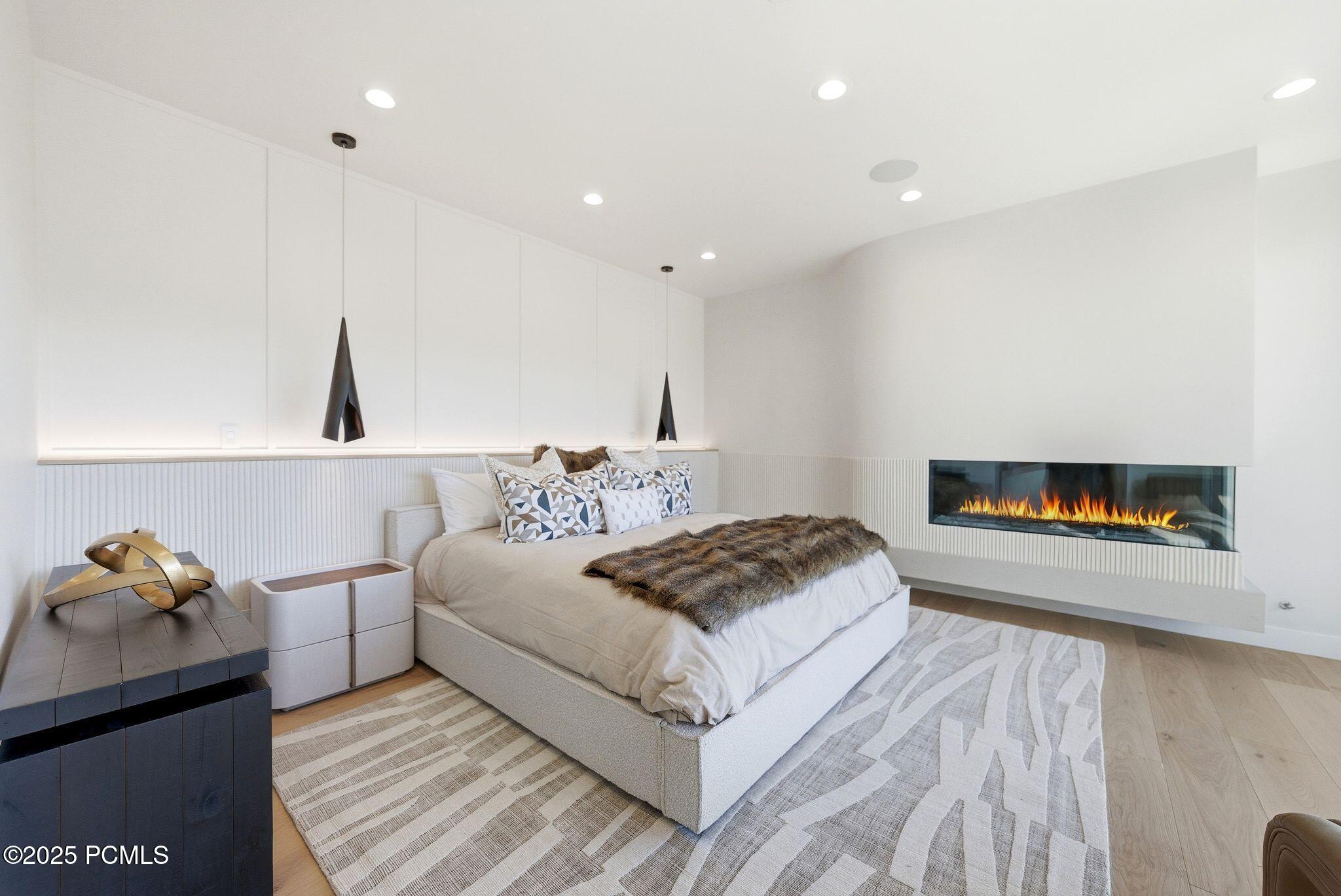 Park City, Utah 84098, United States, 7 Bedrooms Bedrooms, ,10 BathroomsBathrooms,Residential,Active,244992