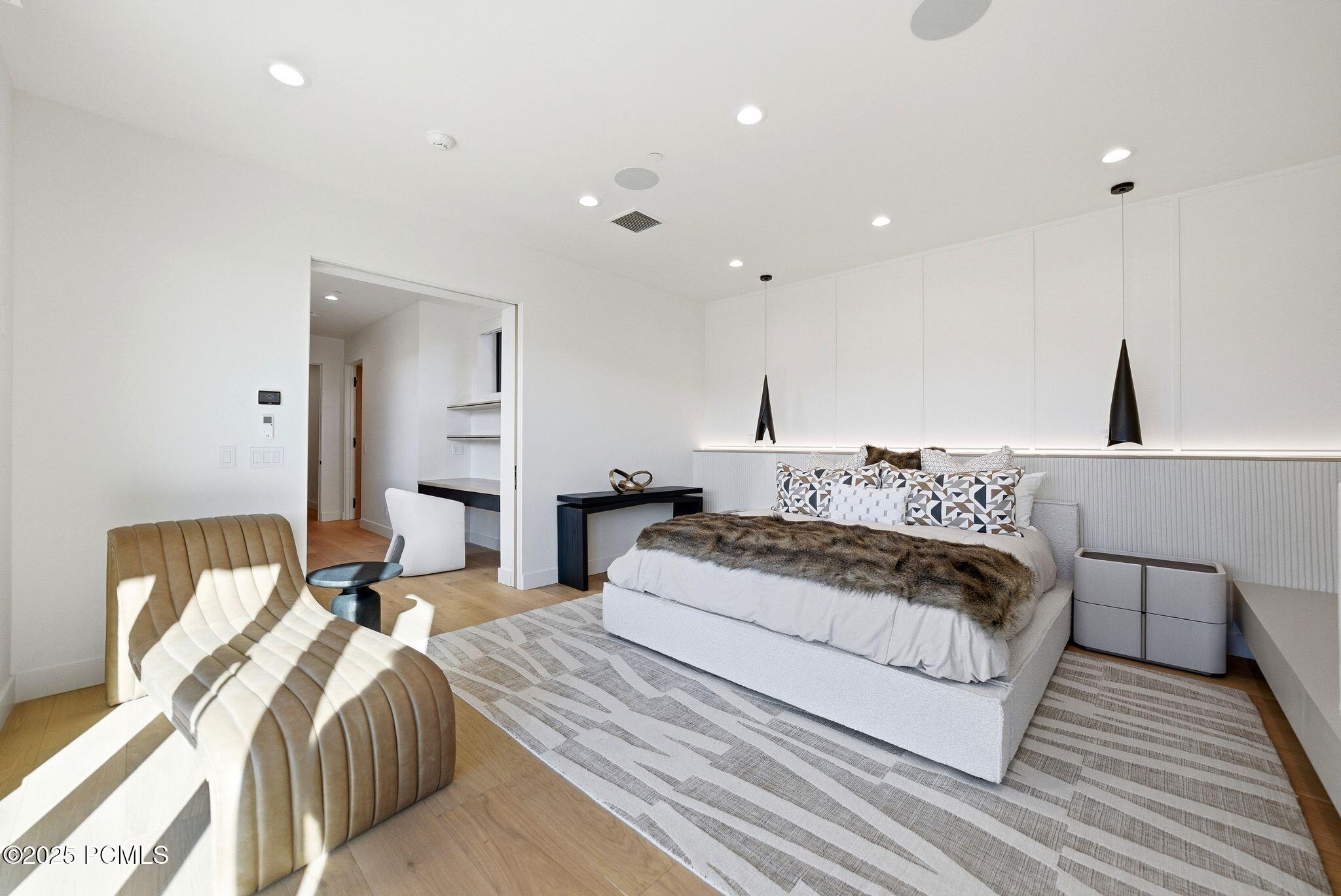 Park City, Utah 84098, United States, 7 Bedrooms Bedrooms, ,10 BathroomsBathrooms,Residential,Active,244992