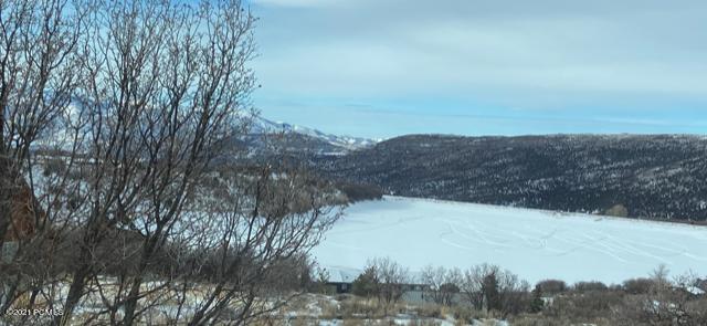 10235 Lake Pines Drive, Heber City, Utah image 2