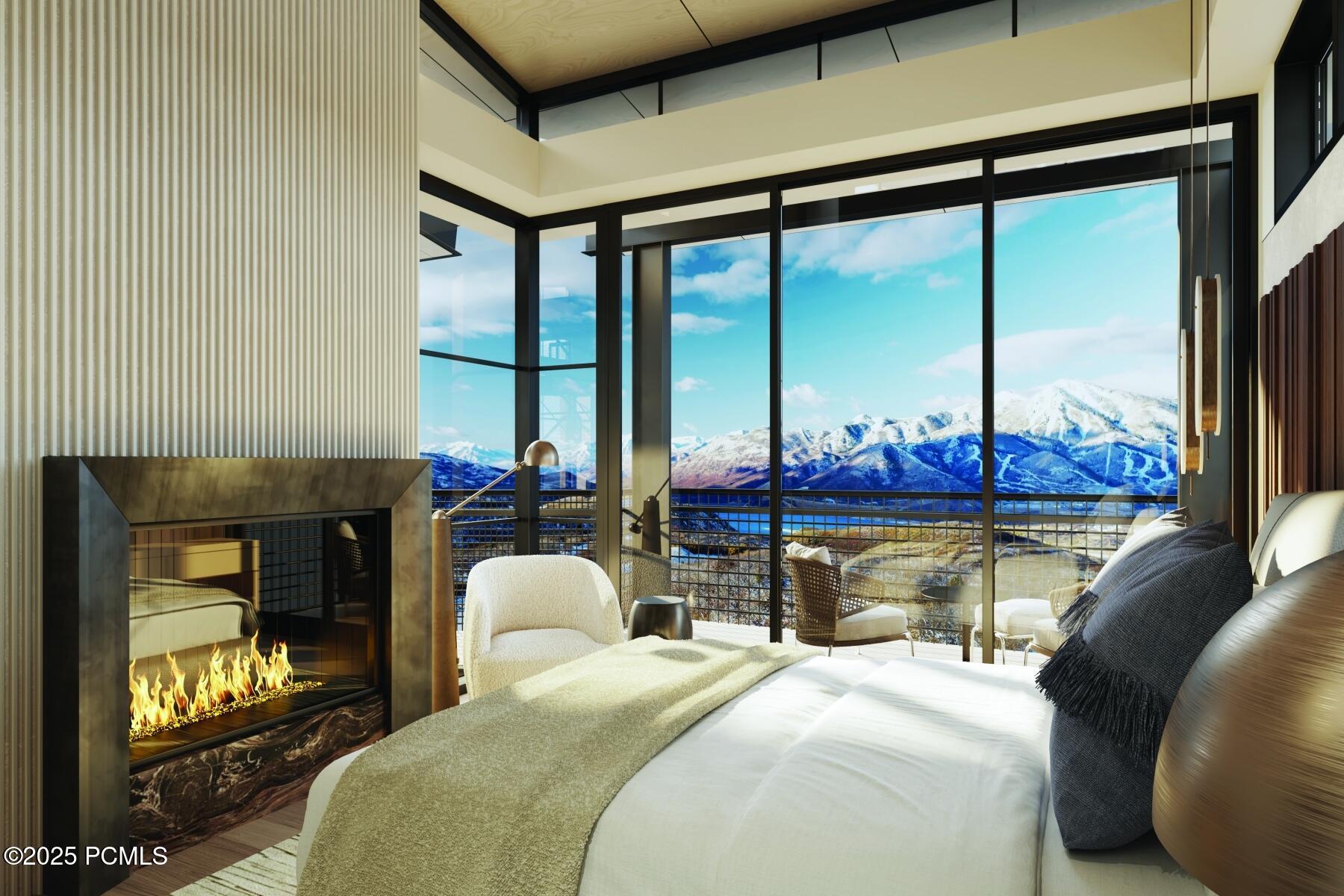 Kamas, Utah 84036, United States, 4 Bedrooms Bedrooms, ,7 BathroomsBathrooms,Residential,Active,239945