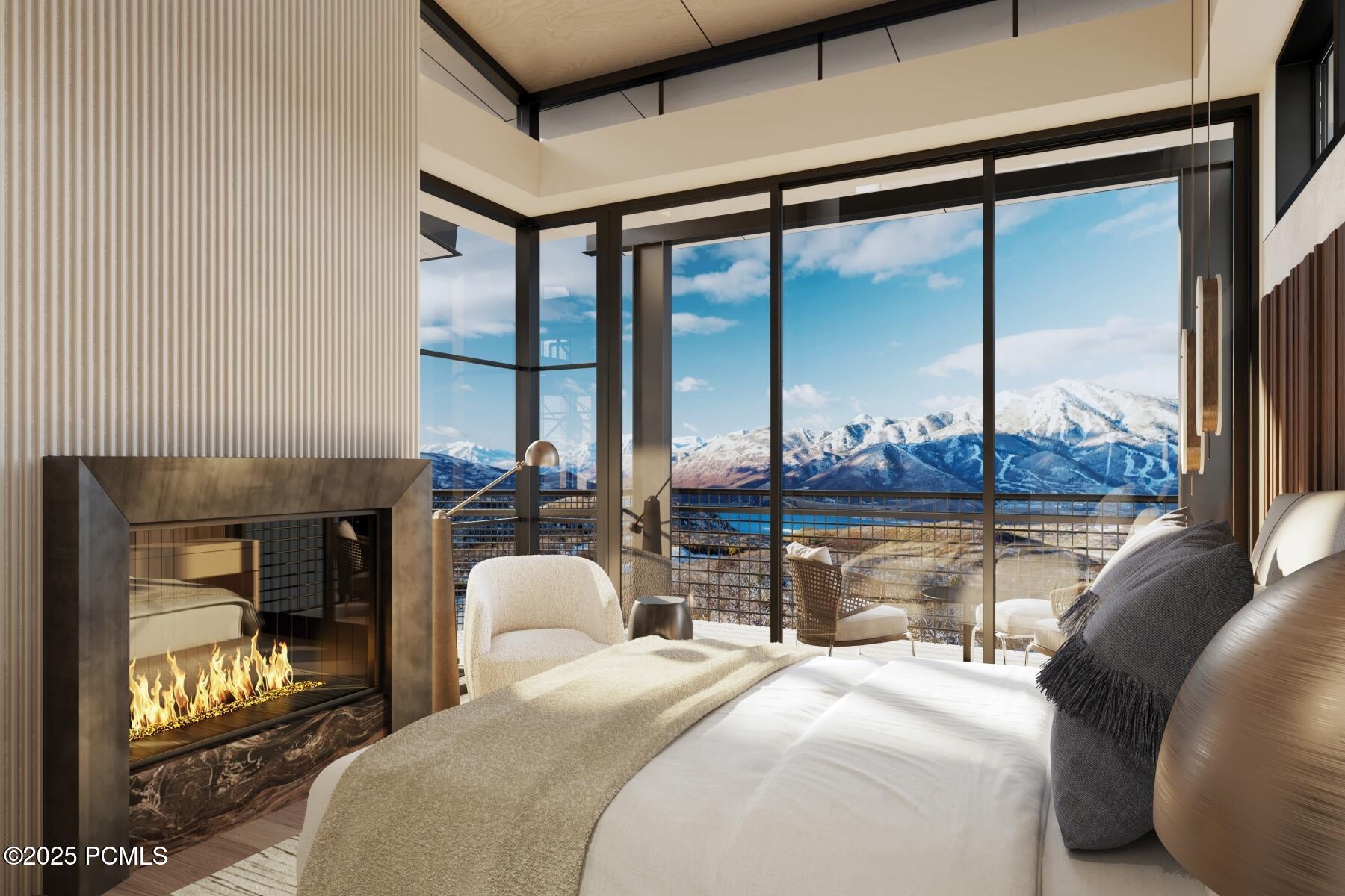 Kamas, Utah 84036, United States, 4 Bedrooms Bedrooms, ,7 BathroomsBathrooms,Residential,Active,239945 Kamas, Utah 84036, United States, 4 Bedrooms Bedrooms, ,7 BathroomsBathrooms,Residential,Active,239945