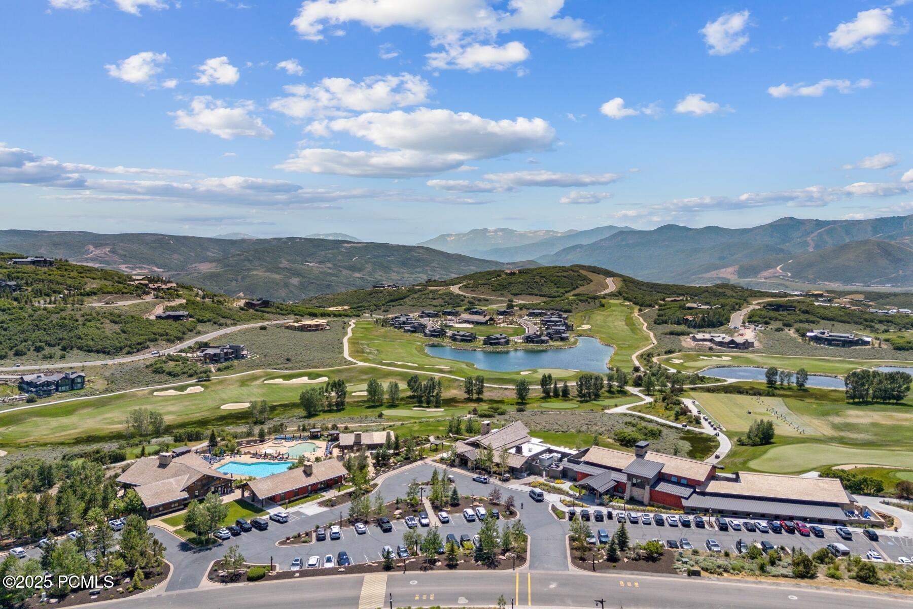 Kamas, Utah 84036, United States, 4 Bedrooms Bedrooms, ,7 BathroomsBathrooms,Residential,Active,239945