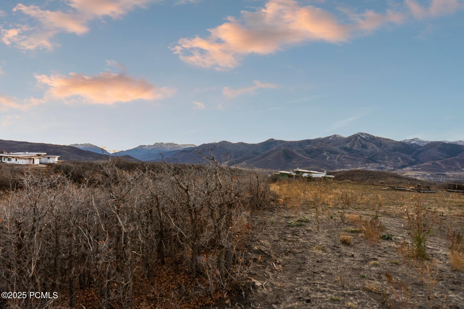 Kamas, Utah 84036, United States, 4 Bedrooms Bedrooms, ,7 BathroomsBathrooms,Residential,Active,239945