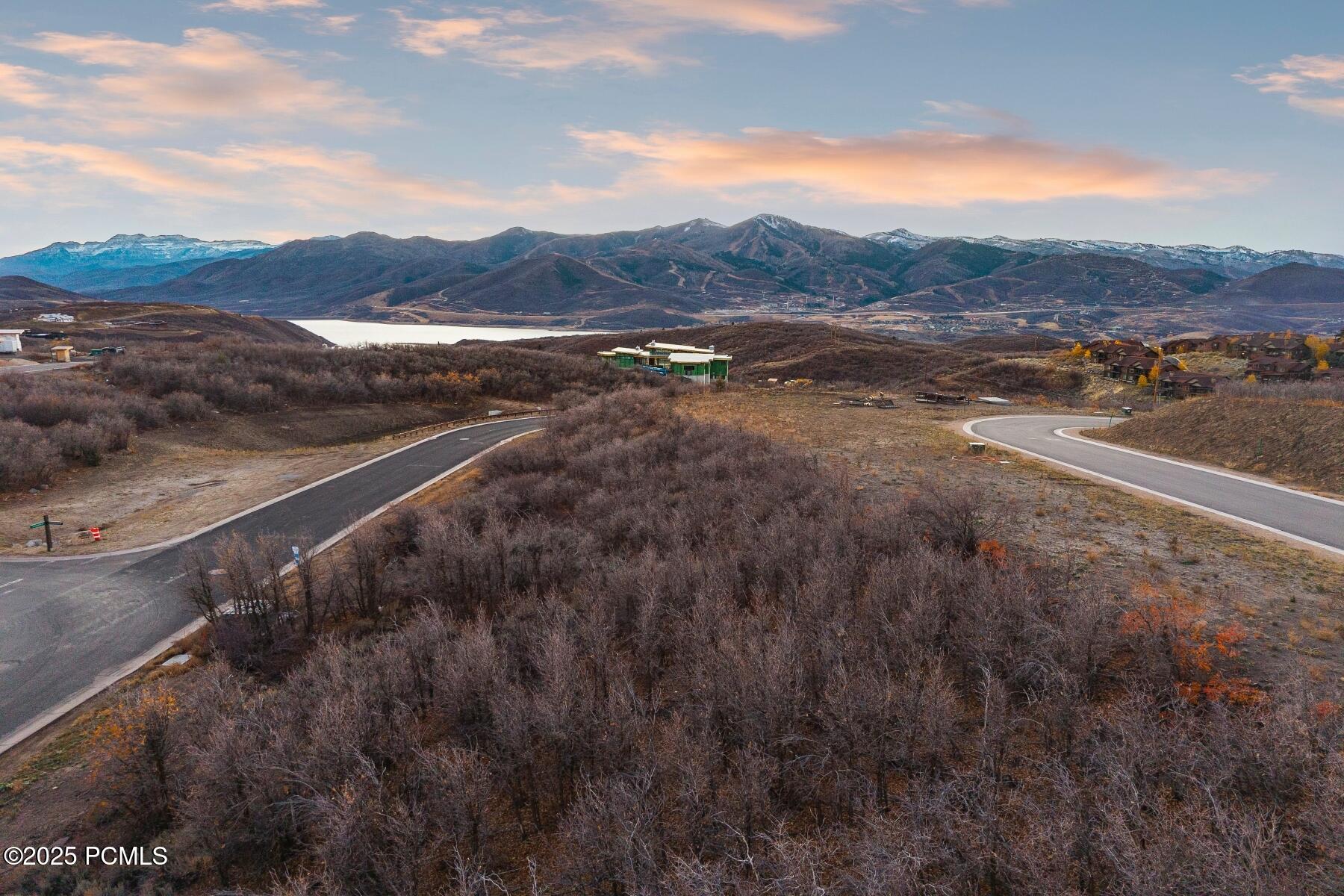 Kamas, Utah 84036, United States, 4 Bedrooms Bedrooms, ,7 BathroomsBathrooms,Residential,Active,239945