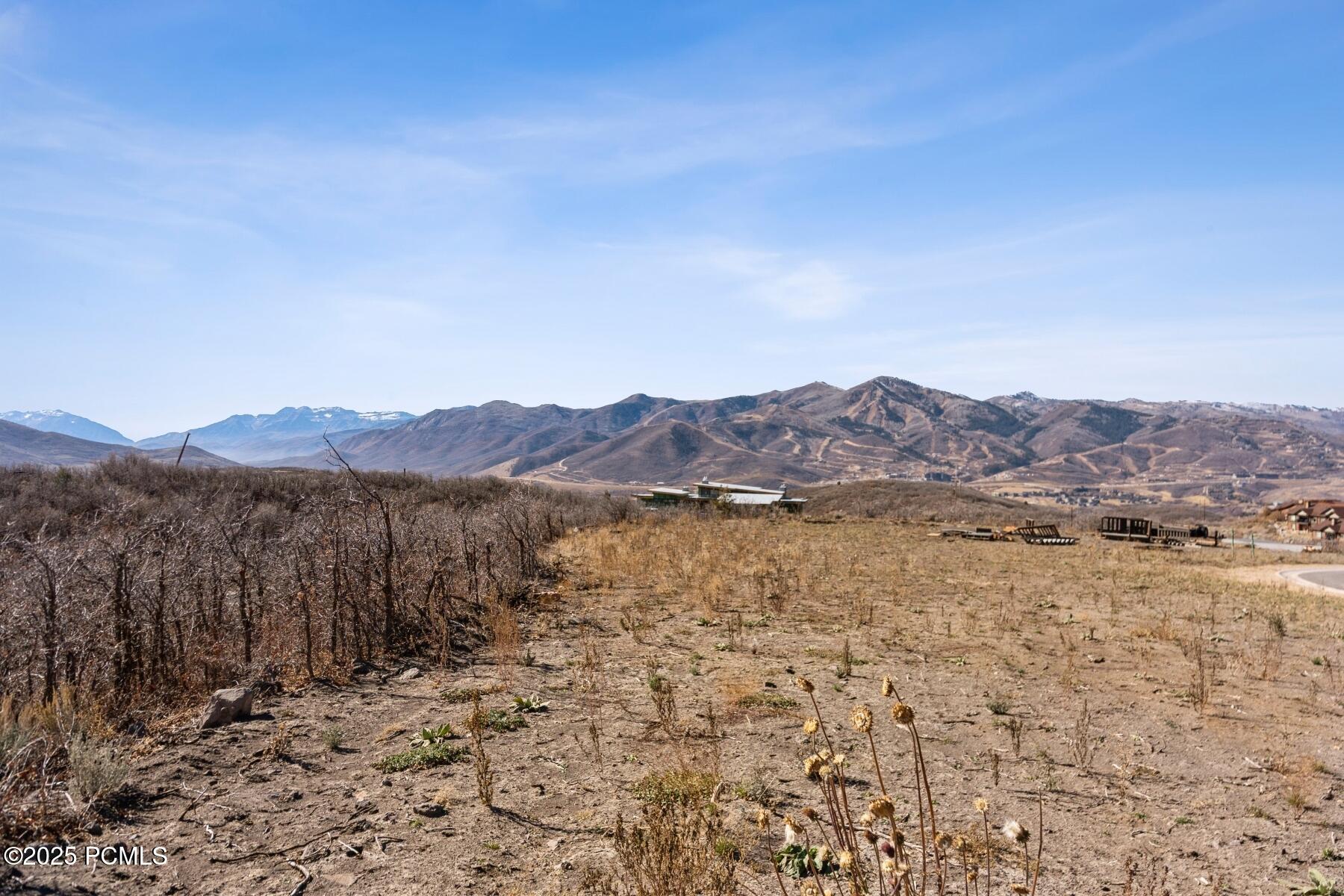 Kamas, Utah 84036, United States, 4 Bedrooms Bedrooms, ,7 BathroomsBathrooms,Residential,Active,239945