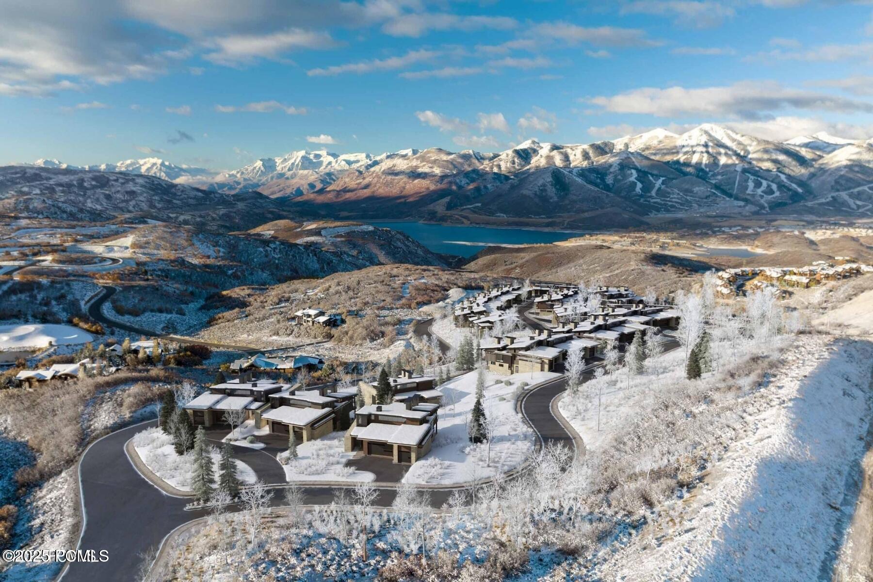 Kamas, Utah 84036, United States, 4 Bedrooms Bedrooms, ,7 BathroomsBathrooms,Residential,Active,239945