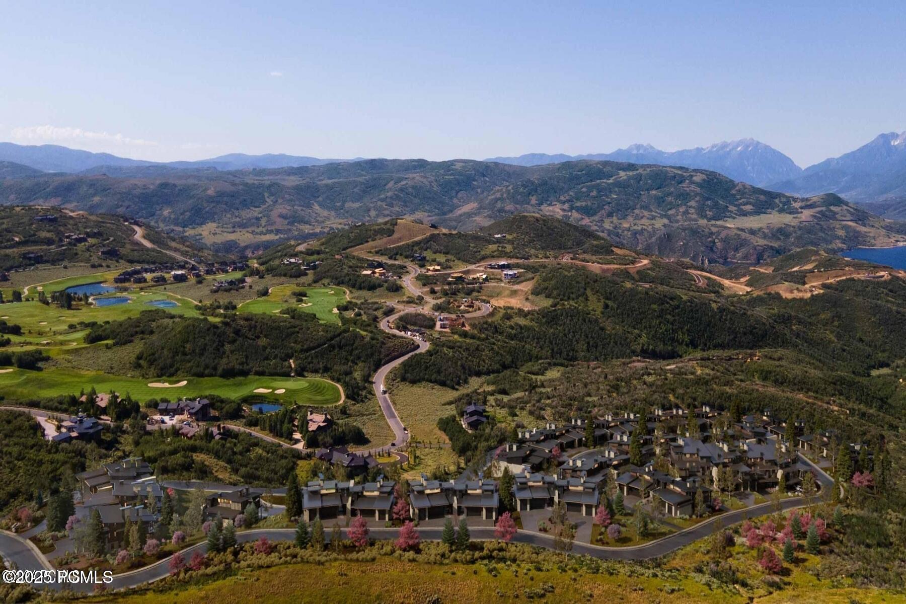 Kamas, Utah 84036, United States, 4 Bedrooms Bedrooms, ,7 BathroomsBathrooms,Residential,Active,239945