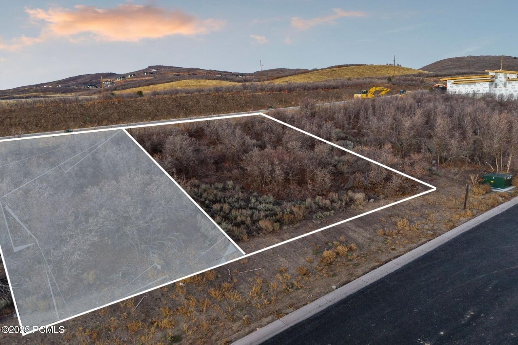 Kamas, Utah 84036, United States, 4 Bedrooms Bedrooms, ,7 BathroomsBathrooms,Residential,Active,239945