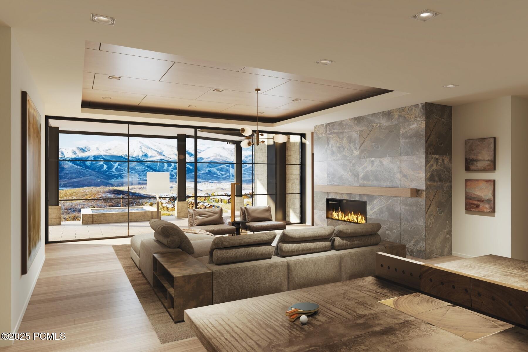 Kamas, Utah 84036, United States, 4 Bedrooms Bedrooms, ,7 BathroomsBathrooms,Residential,Active,239945