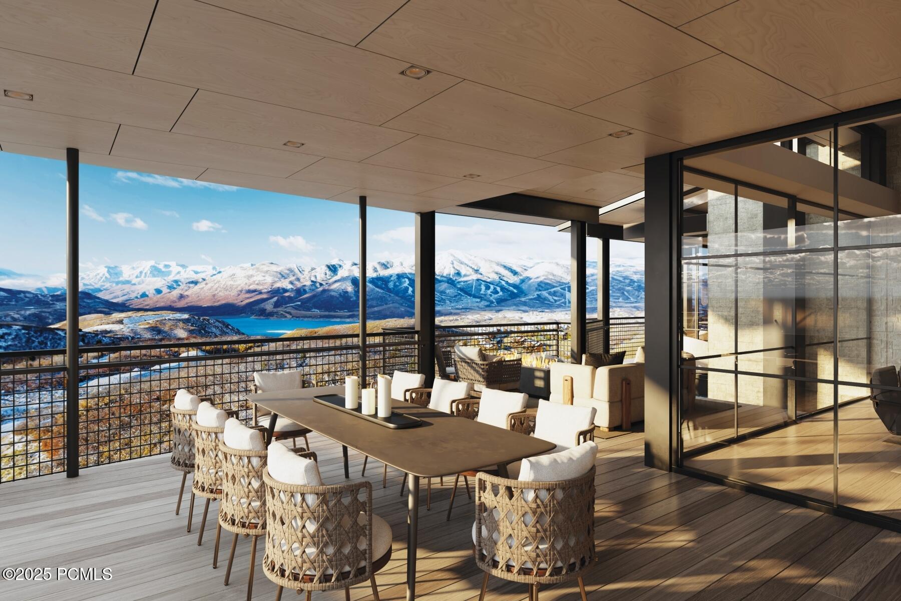 Kamas, Utah 84036, United States, 4 Bedrooms Bedrooms, ,7 BathroomsBathrooms,Residential,Active,239945