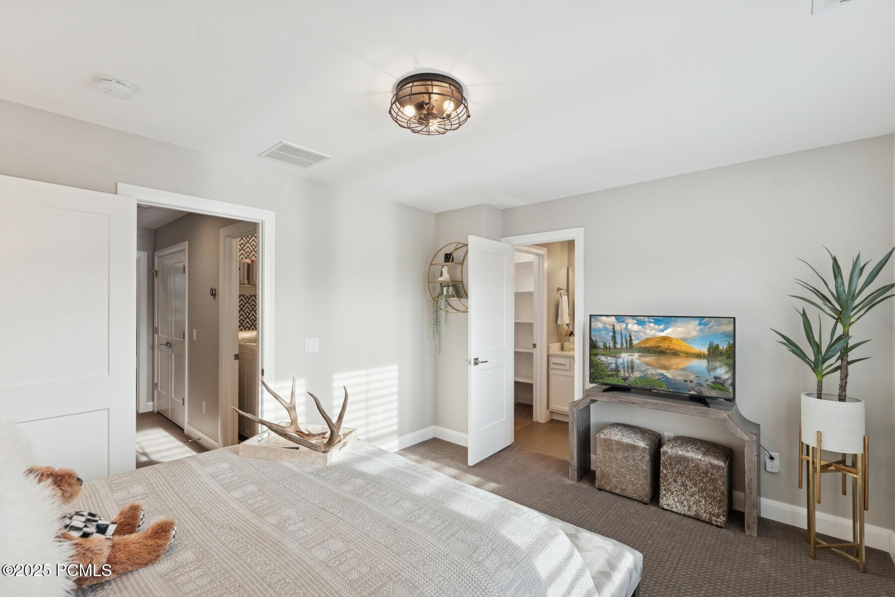 Kamas, Utah 84036, United States, 3 Bedrooms Bedrooms, ,4 BathroomsBathrooms,Residential,Active,233245