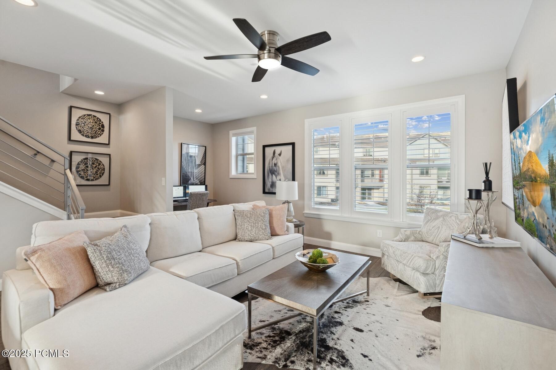 Kamas, Utah 84036, United States, 3 Bedrooms Bedrooms, ,4 BathroomsBathrooms,Residential,Active,233245