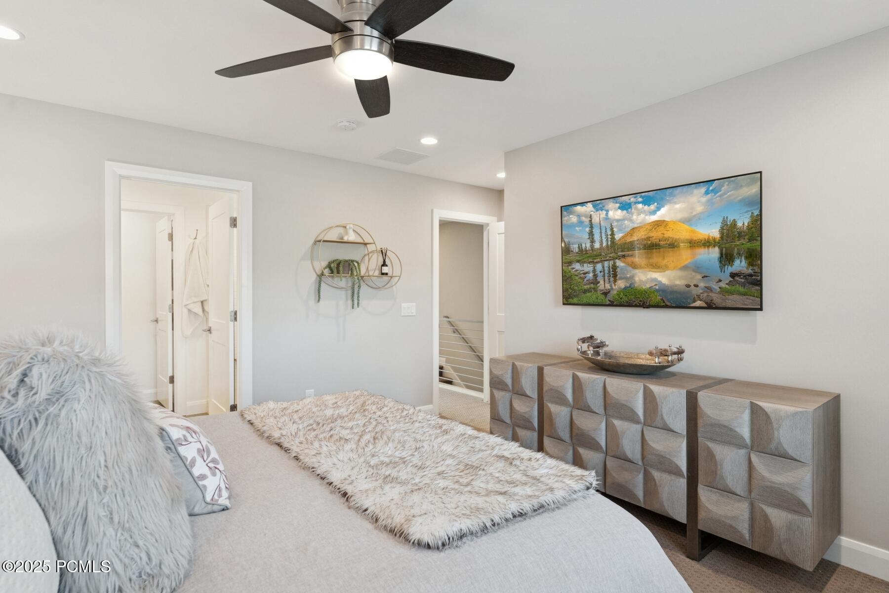 Kamas, Utah 84036, United States, 3 Bedrooms Bedrooms, ,4 BathroomsBathrooms,Residential,Active,233245