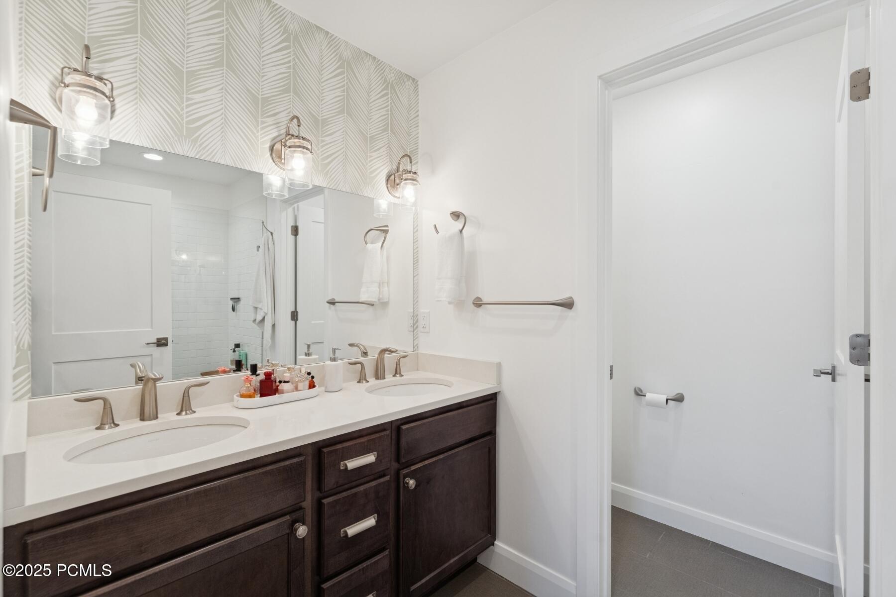 Kamas, Utah 84036, United States, 3 Bedrooms Bedrooms, ,4 BathroomsBathrooms,Residential,Active,233245