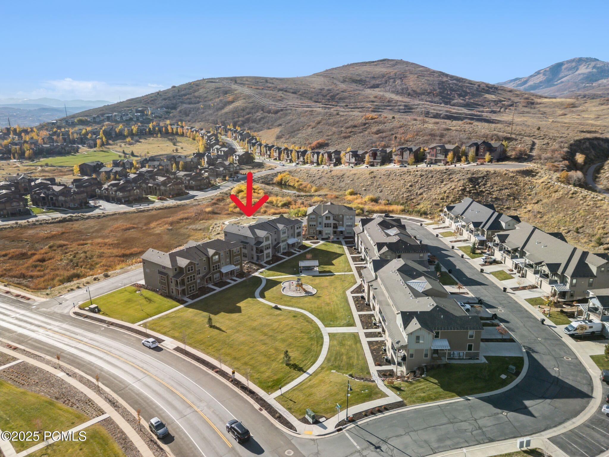 Kamas, Utah 84036, United States, 3 Bedrooms Bedrooms, ,4 BathroomsBathrooms,Residential,Active,233245