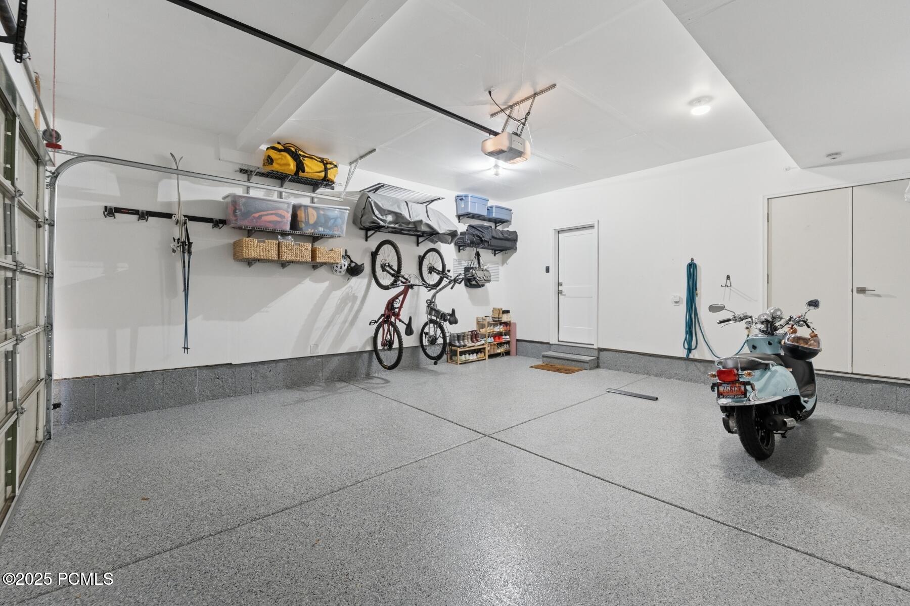 Kamas, Utah 84036, United States, 3 Bedrooms Bedrooms, ,4 BathroomsBathrooms,Residential,Active,233245