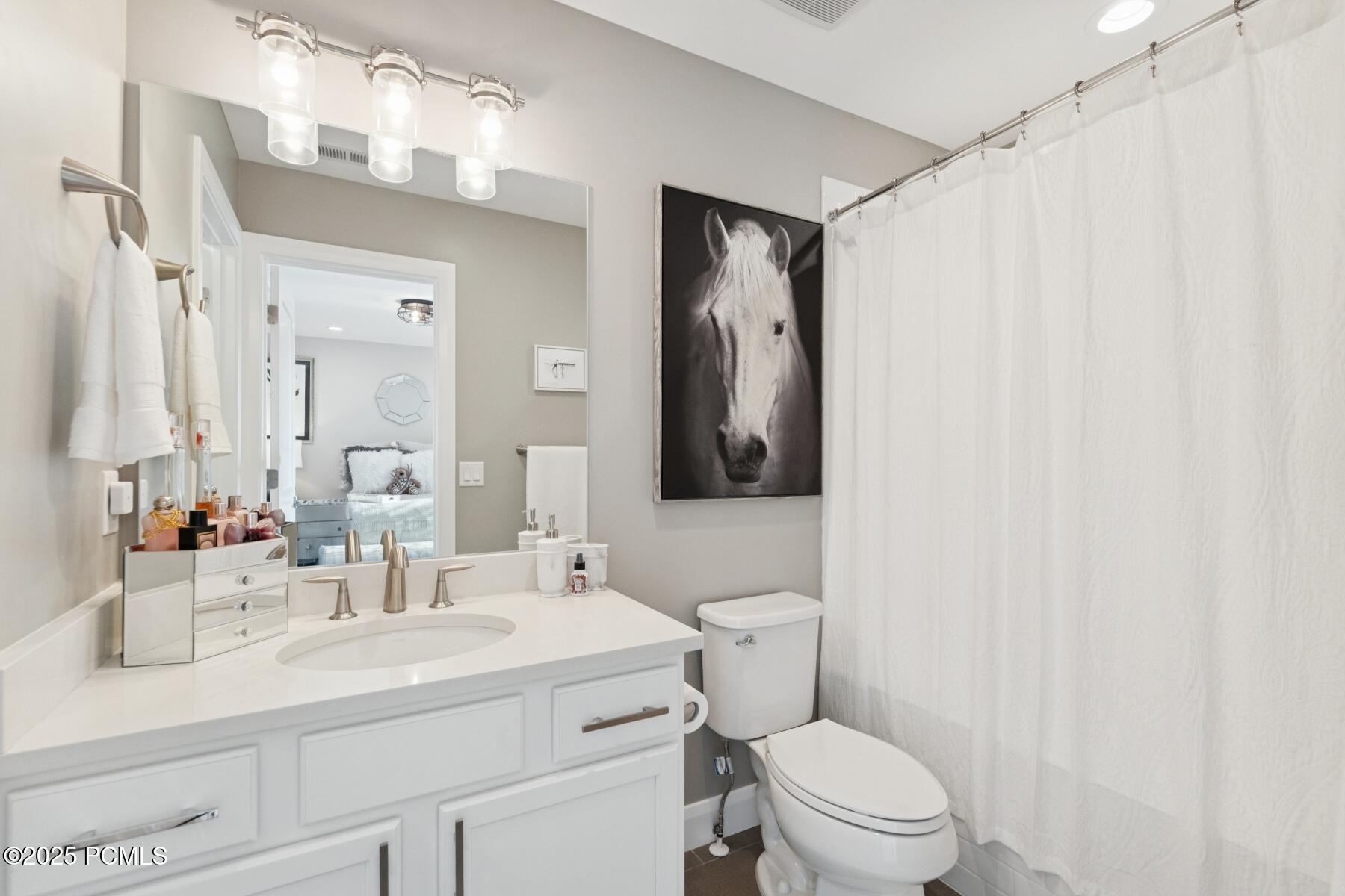 Kamas, Utah 84036, United States, 3 Bedrooms Bedrooms, ,4 BathroomsBathrooms,Residential,Active,233245