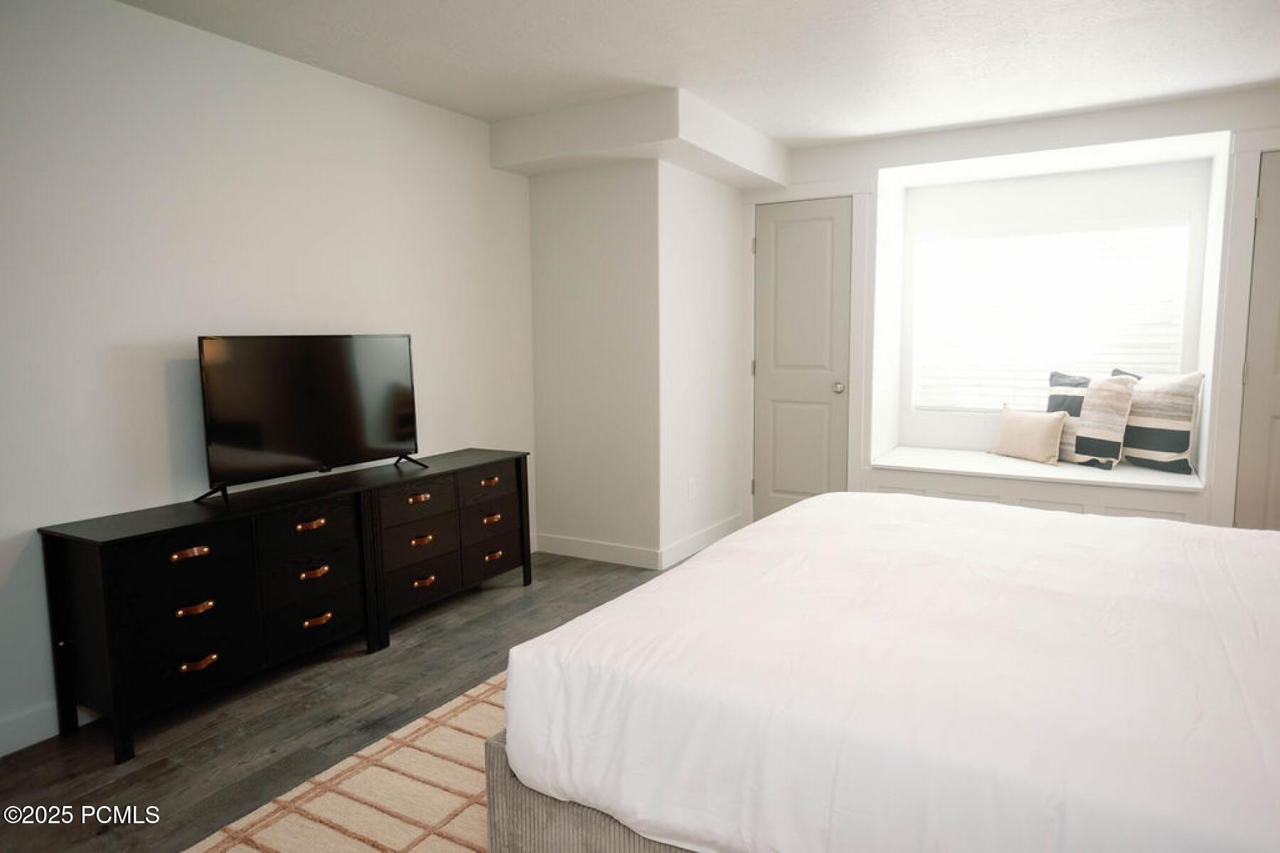 Heber City, Utah 84032, United States, 4 Bedrooms Bedrooms, ,4 BathroomsBathrooms,Residential,Active,86476