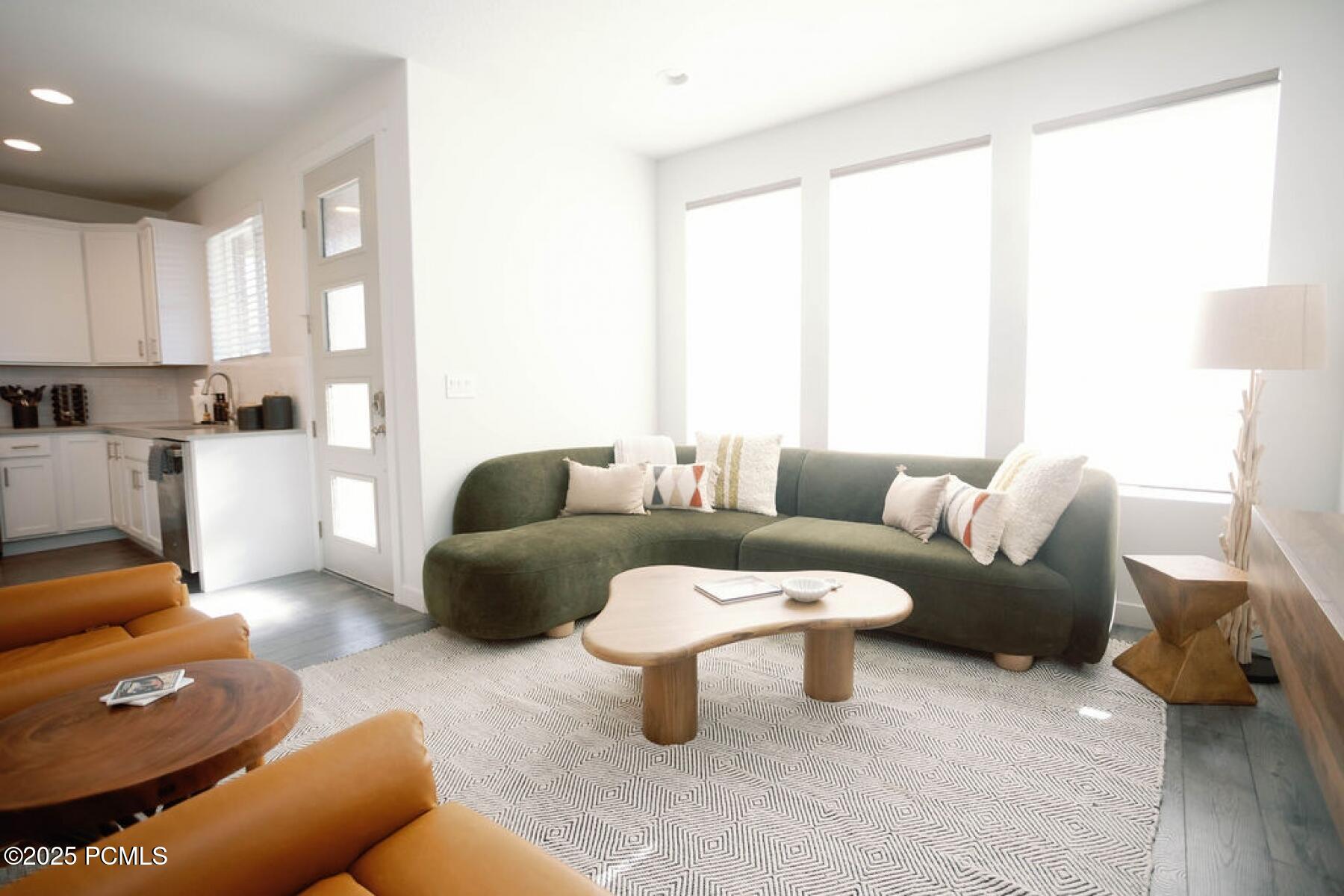 Heber City, Utah 84032, United States, 4 Bedrooms Bedrooms, ,4 BathroomsBathrooms,Residential,Active,86476