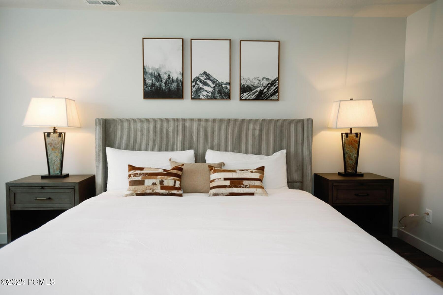 Heber City, Utah 84032, United States, 4 Bedrooms Bedrooms, ,4 BathroomsBathrooms,Residential,Active,86476