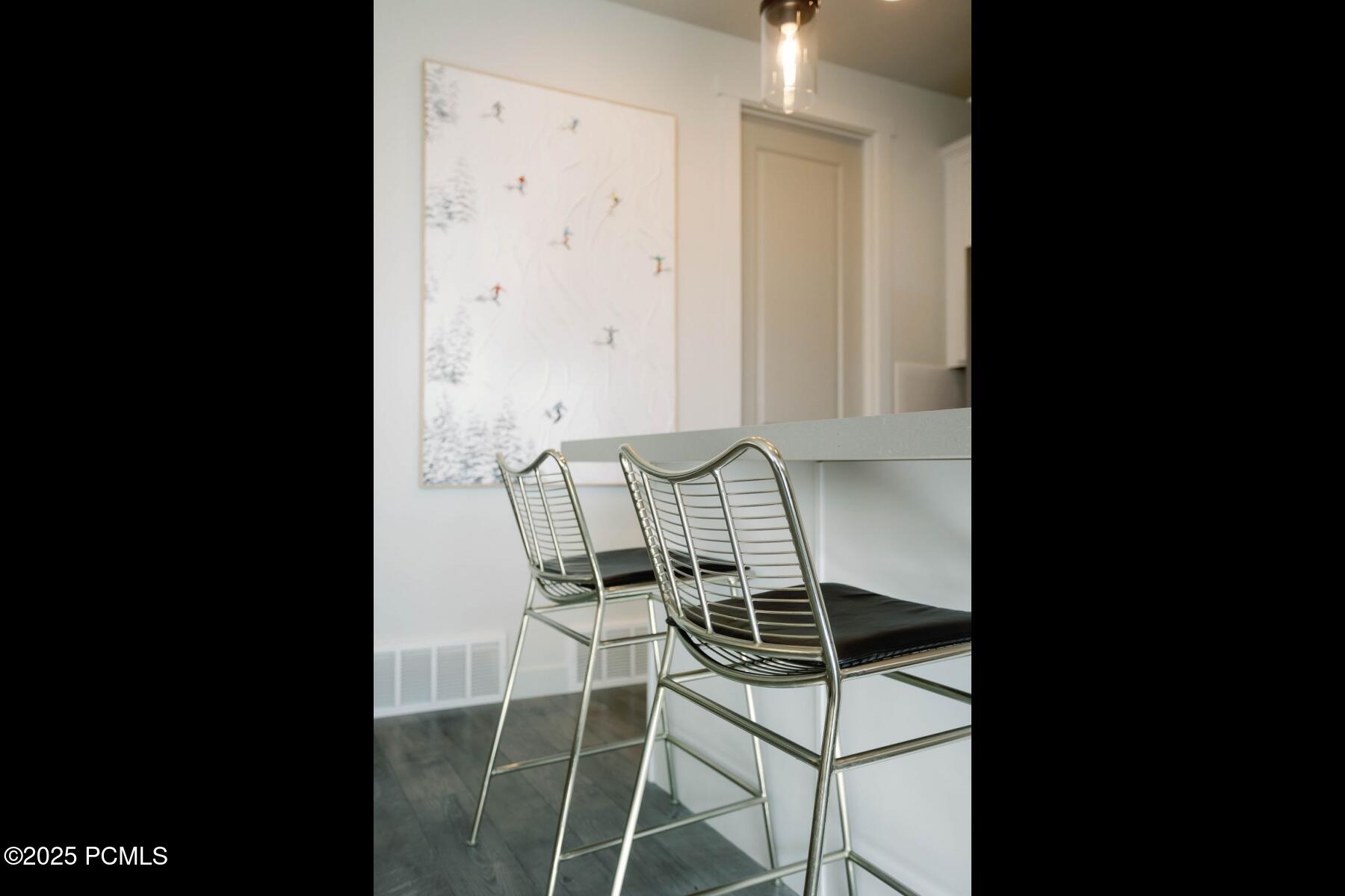 Heber City, Utah 84032, United States, 4 Bedrooms Bedrooms, ,4 BathroomsBathrooms,Residential,Active,86476