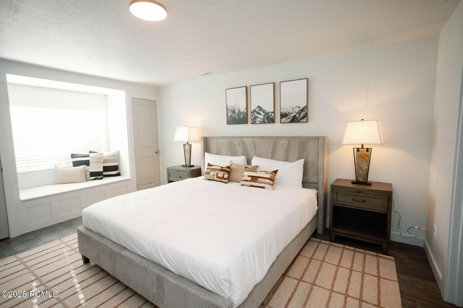 Heber City, Utah 84032, United States, 4 Bedrooms Bedrooms, ,4 BathroomsBathrooms,Residential,Active,86476