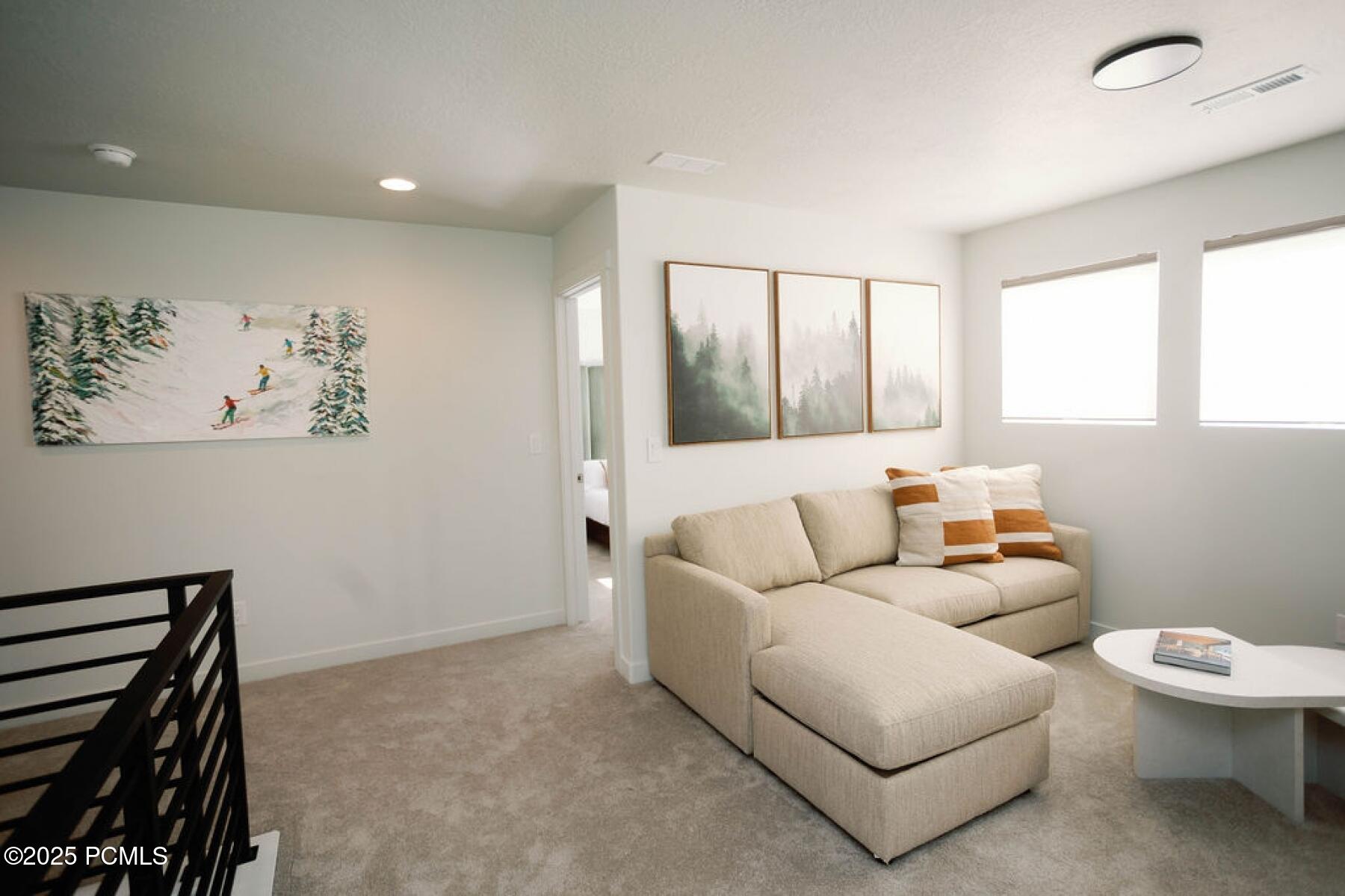 Heber City, Utah 84032, United States, 4 Bedrooms Bedrooms, ,4 BathroomsBathrooms,Residential,Active,86476