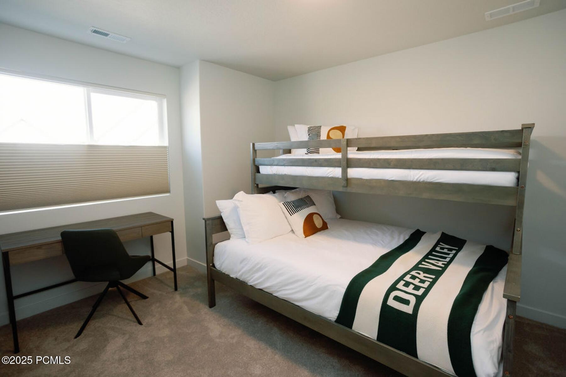 Heber City, Utah 84032, United States, 4 Bedrooms Bedrooms, ,4 BathroomsBathrooms,Residential,Active,86476