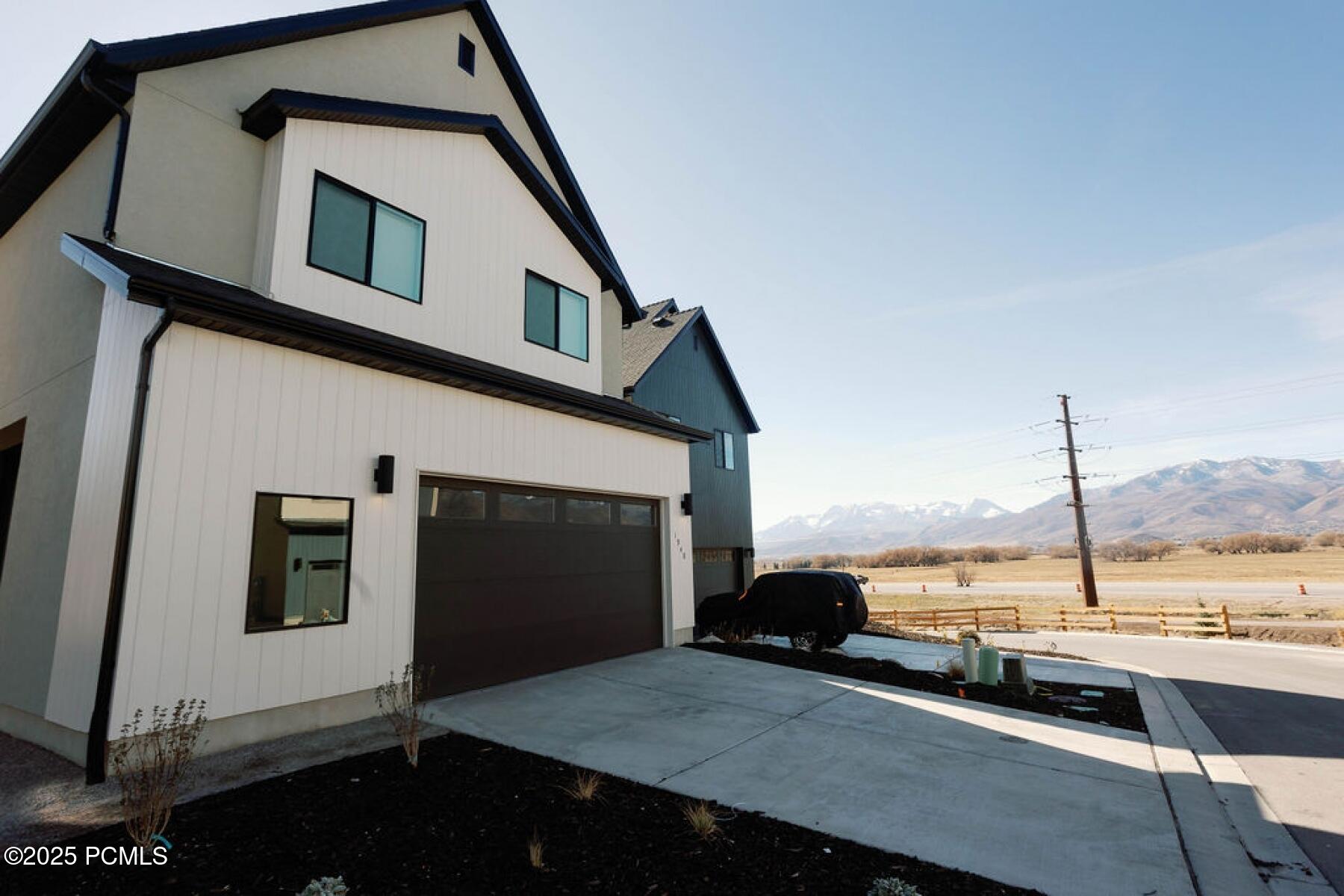 Heber City, Utah 84032, United States, 4 Bedrooms Bedrooms, ,4 BathroomsBathrooms,Residential,Active,86476