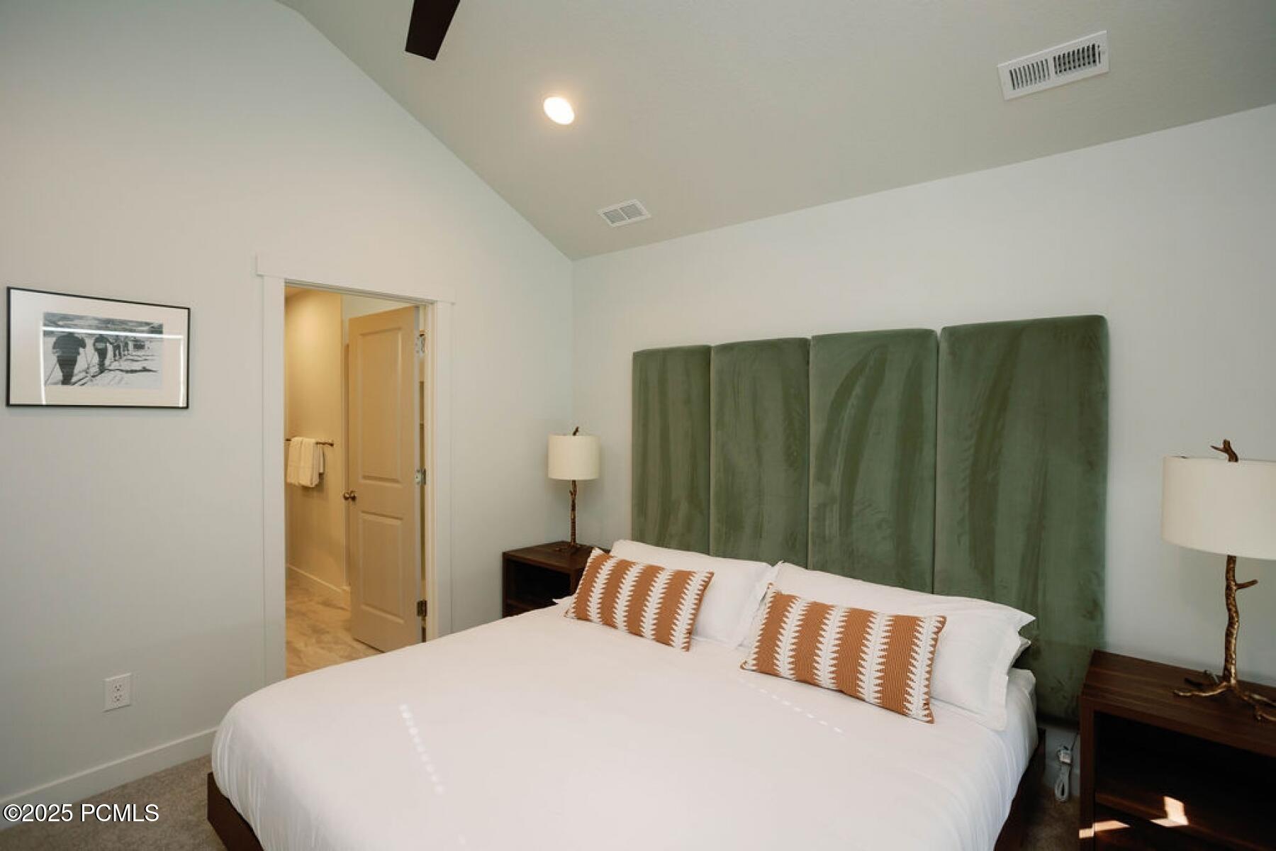 Heber City, Utah 84032, United States, 4 Bedrooms Bedrooms, ,4 BathroomsBathrooms,Residential,Active,86476