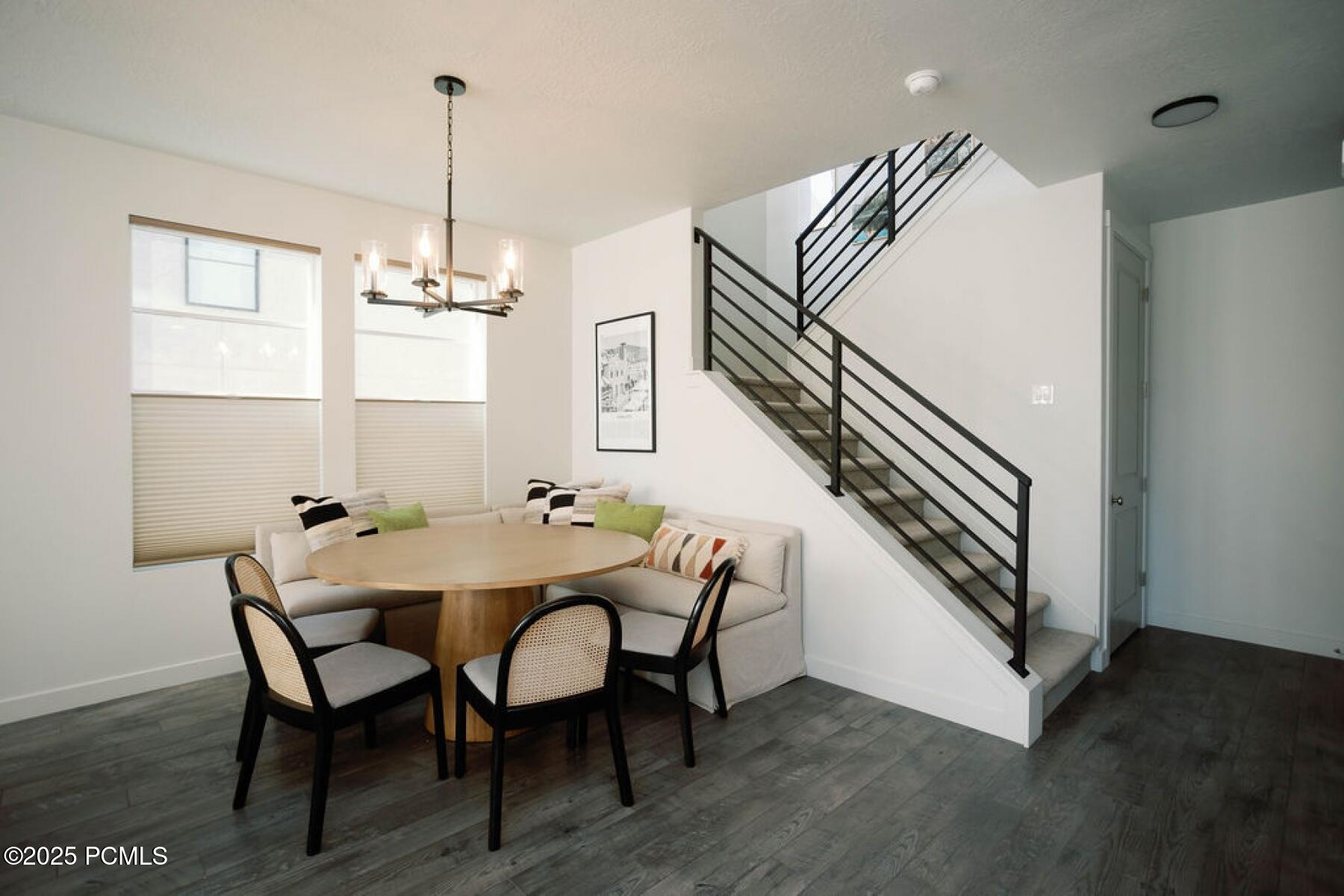 Heber City, Utah 84032, United States, 4 Bedrooms Bedrooms, ,4 BathroomsBathrooms,Residential,Active,86476