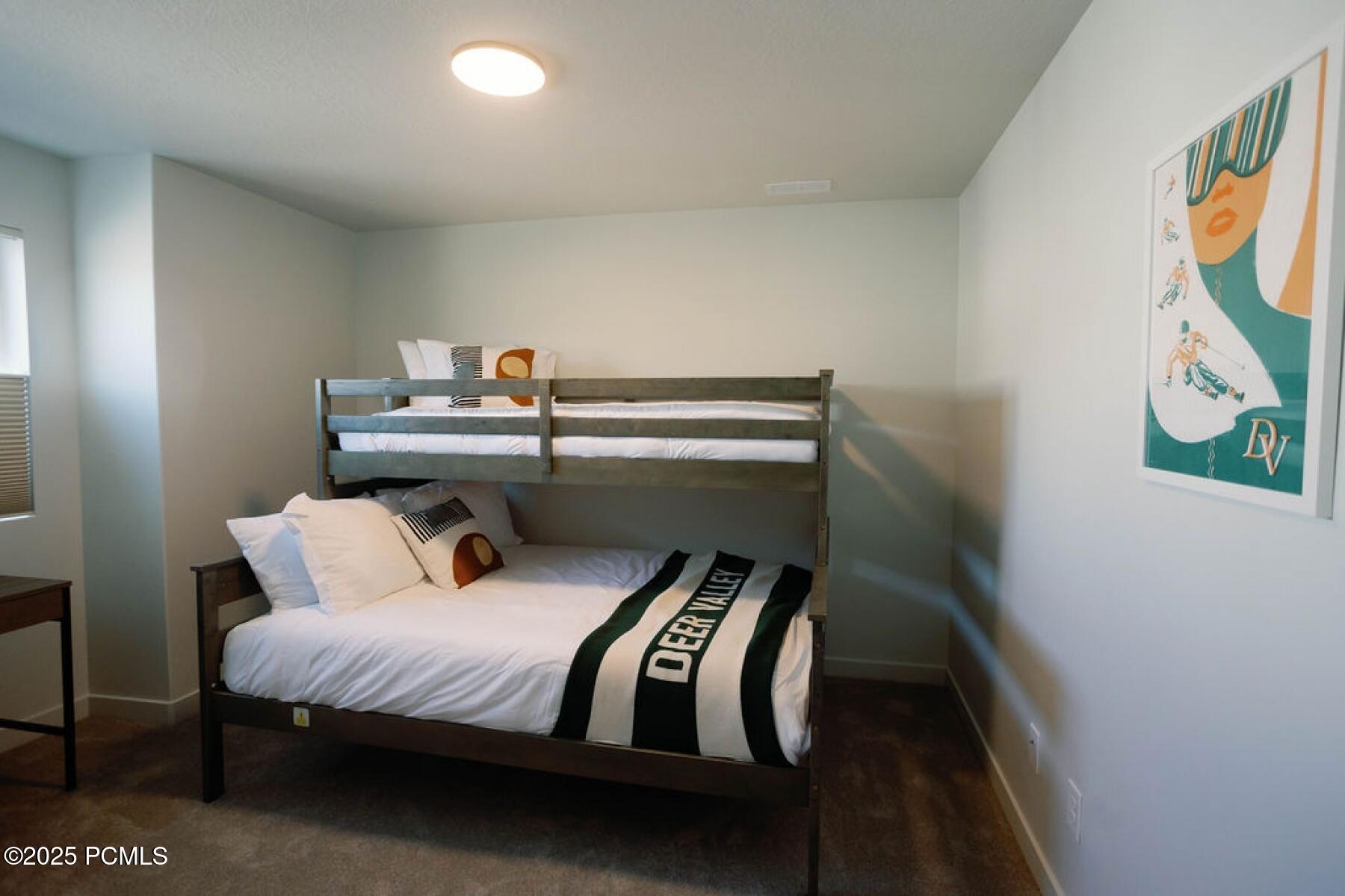 Heber City, Utah 84032, United States, 4 Bedrooms Bedrooms, ,4 BathroomsBathrooms,Residential,Active,86476