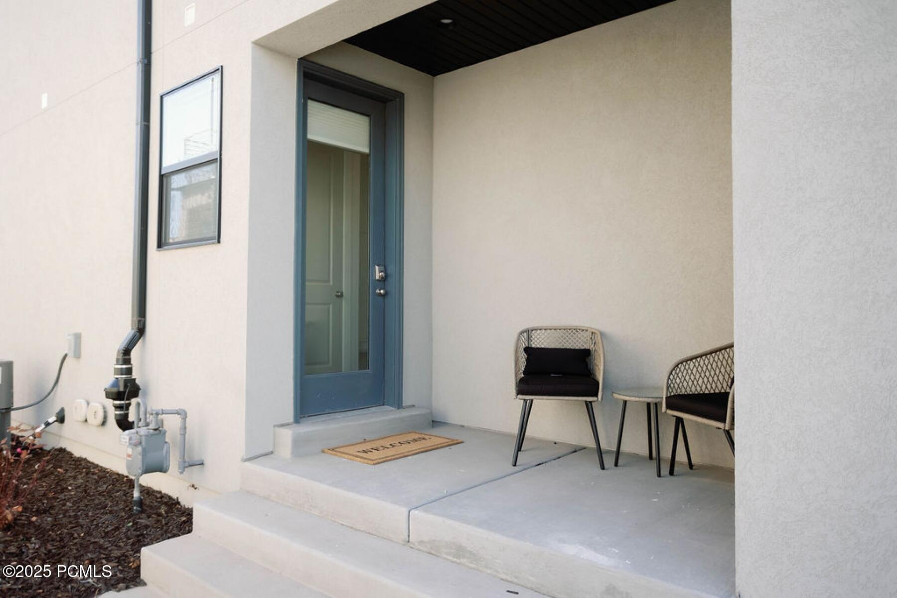 Heber City, Utah 84032, United States, 4 Bedrooms Bedrooms, ,4 BathroomsBathrooms,Residential,Active,86476