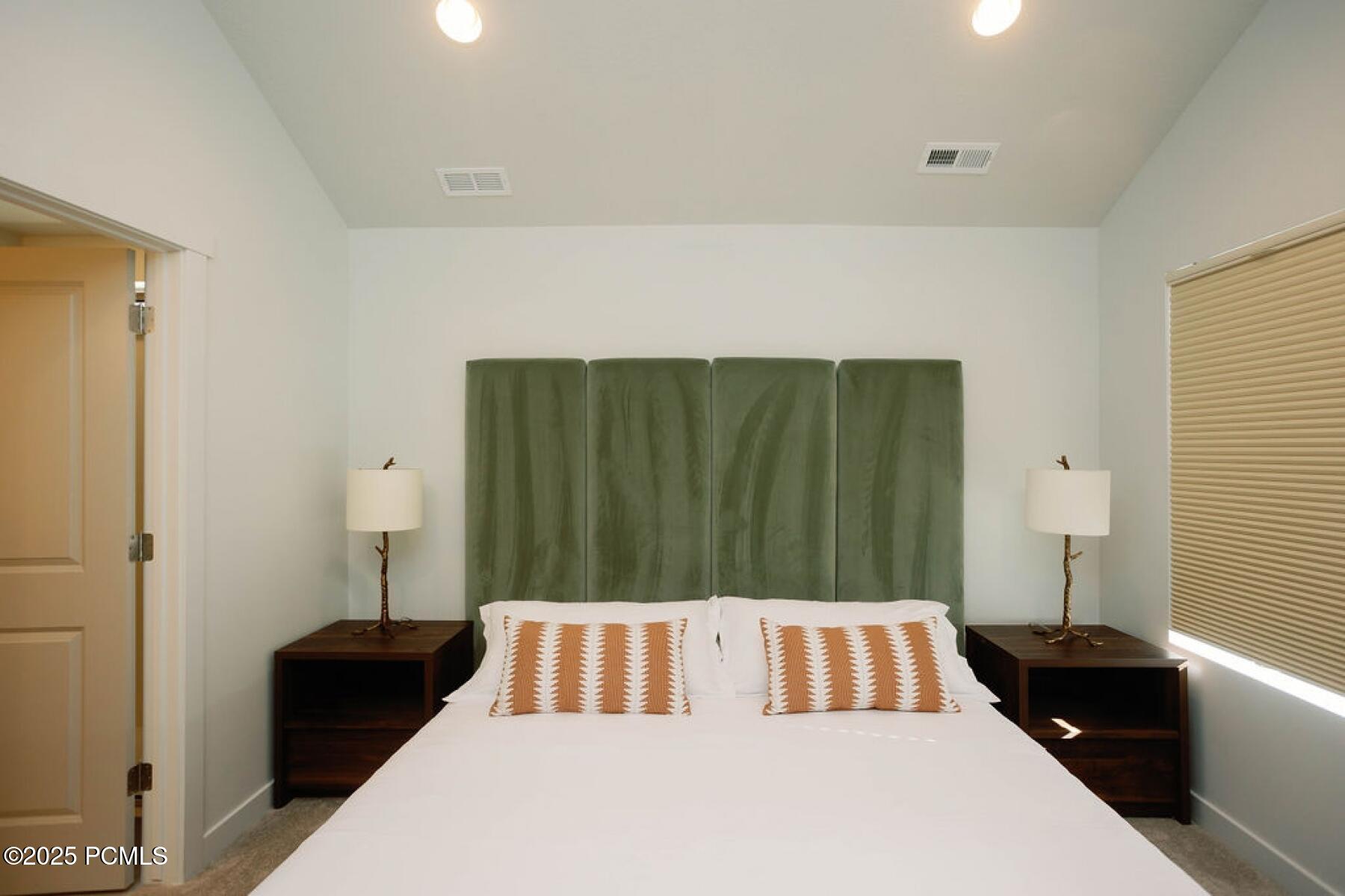 Heber City, Utah 84032, United States, 4 Bedrooms Bedrooms, ,4 BathroomsBathrooms,Residential,Active,86476