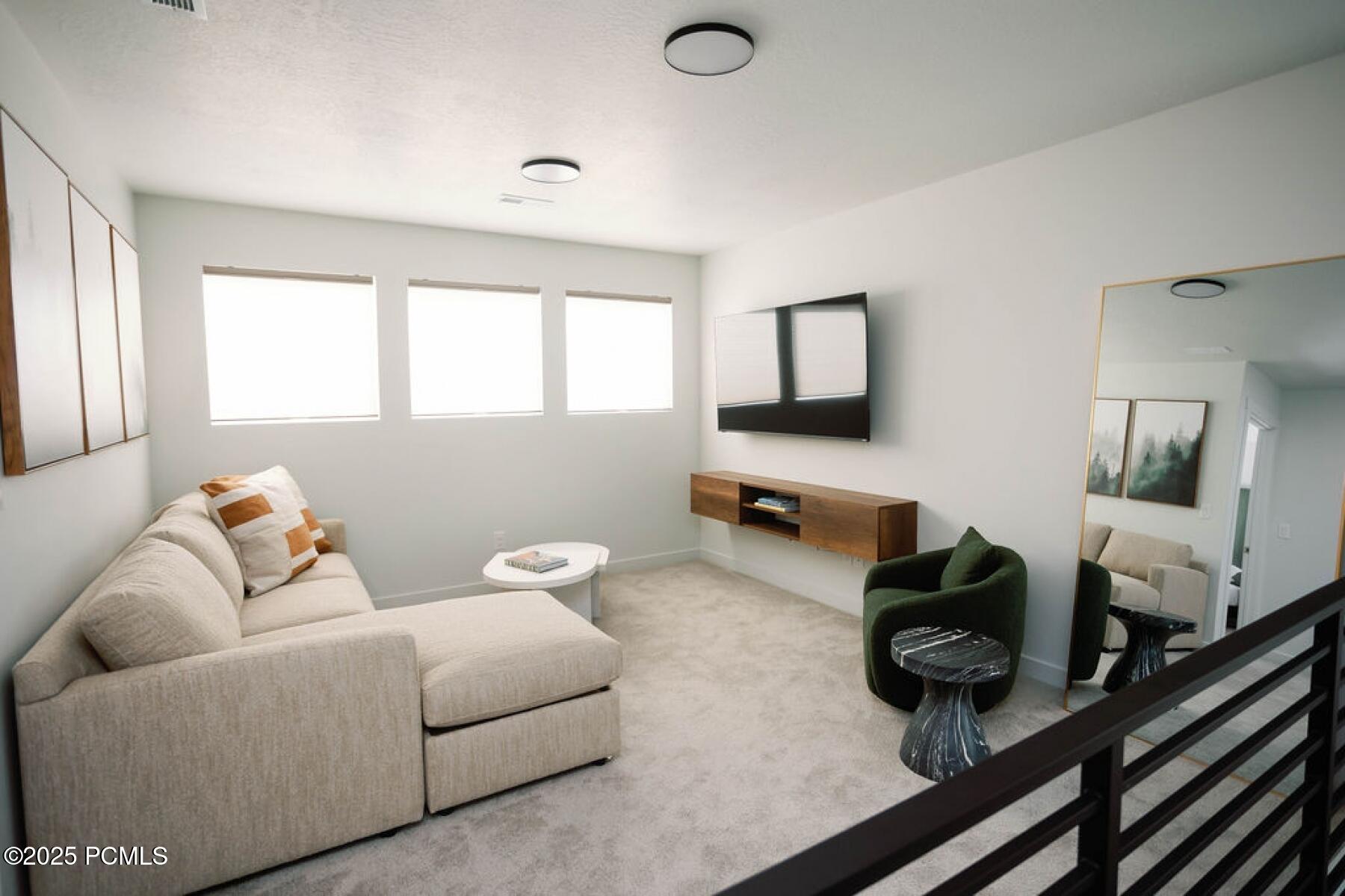 Heber City, Utah 84032, United States, 4 Bedrooms Bedrooms, ,4 BathroomsBathrooms,Residential,Active,86476