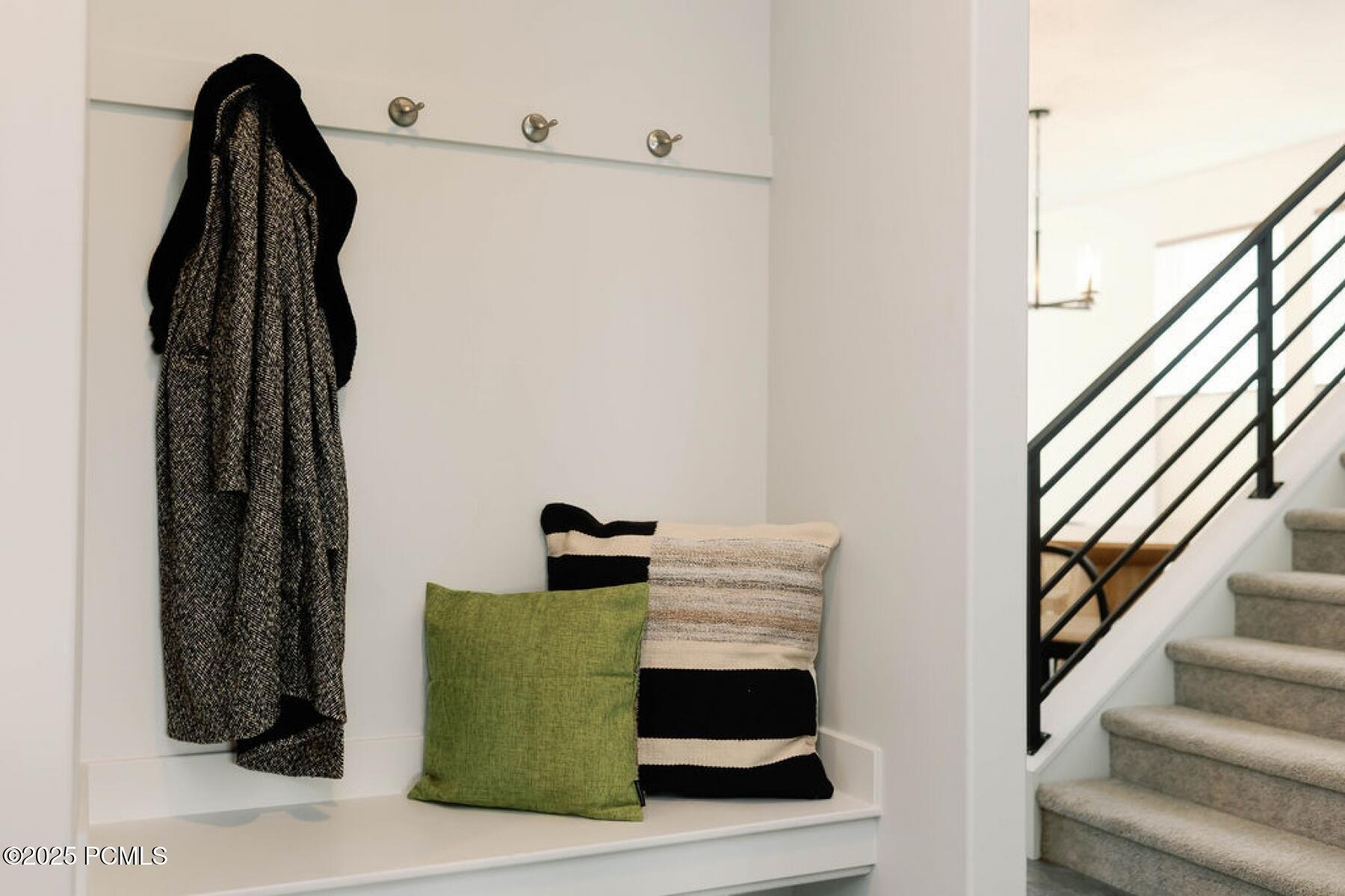 Heber City, Utah 84032, United States, 4 Bedrooms Bedrooms, ,4 BathroomsBathrooms,Residential,Active,86476