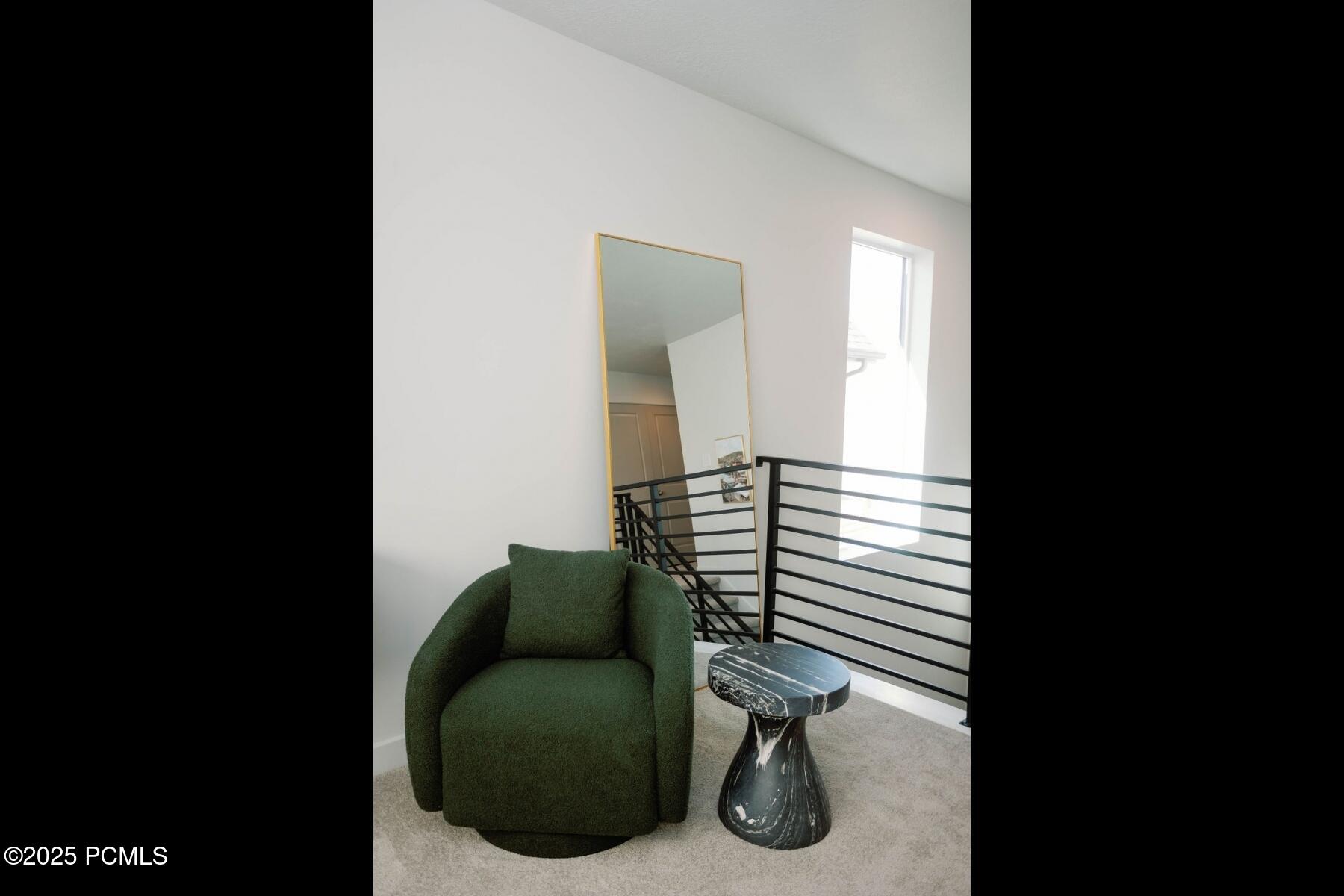 Heber City, Utah 84032, United States, 4 Bedrooms Bedrooms, ,4 BathroomsBathrooms,Residential,Active,86476