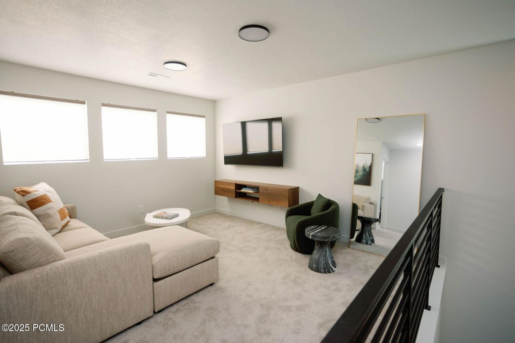 Heber City, Utah 84032, United States, 4 Bedrooms Bedrooms, ,4 BathroomsBathrooms,Residential,Active,86476