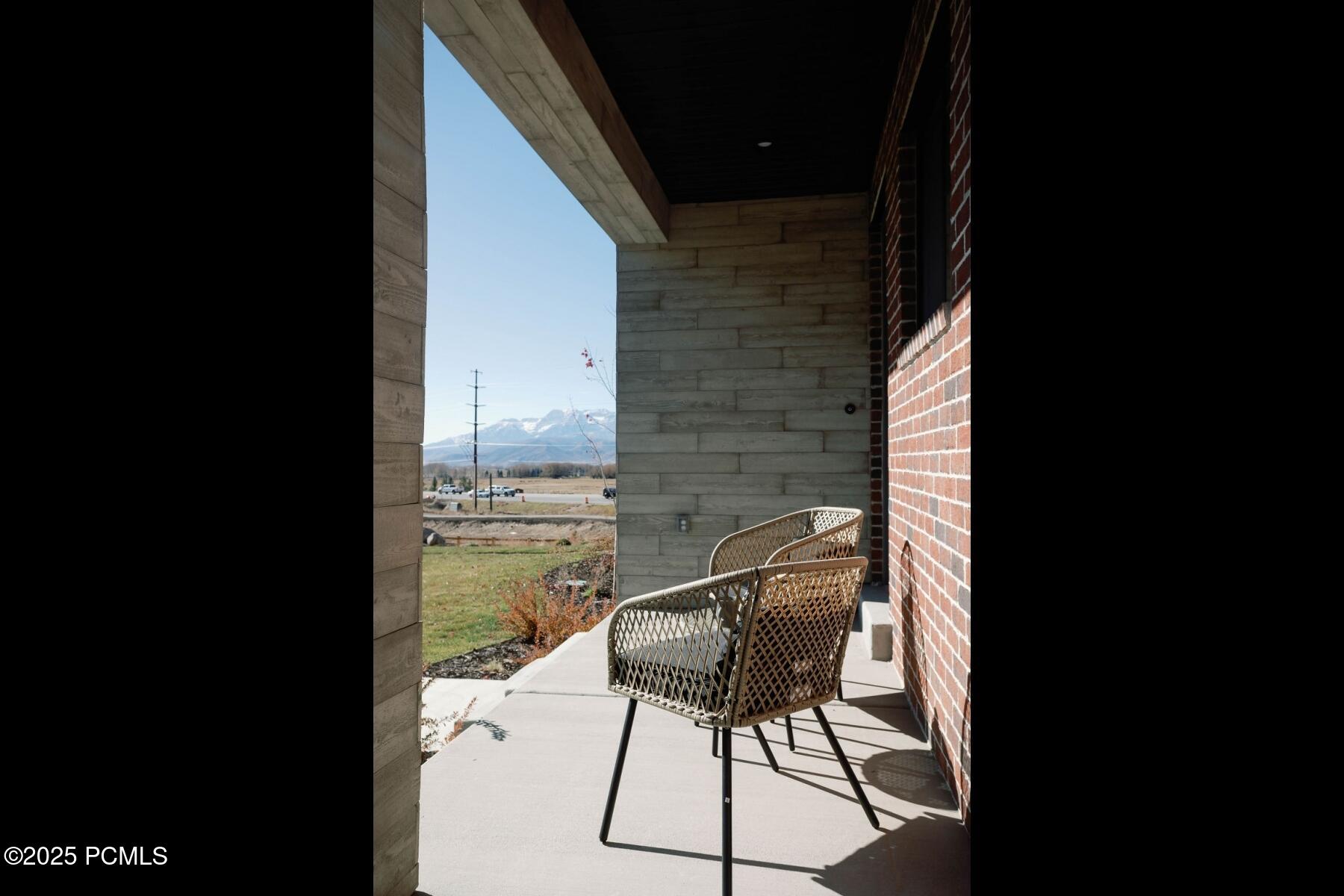 Heber City, Utah 84032, United States, 4 Bedrooms Bedrooms, ,4 BathroomsBathrooms,Residential,Active,86476