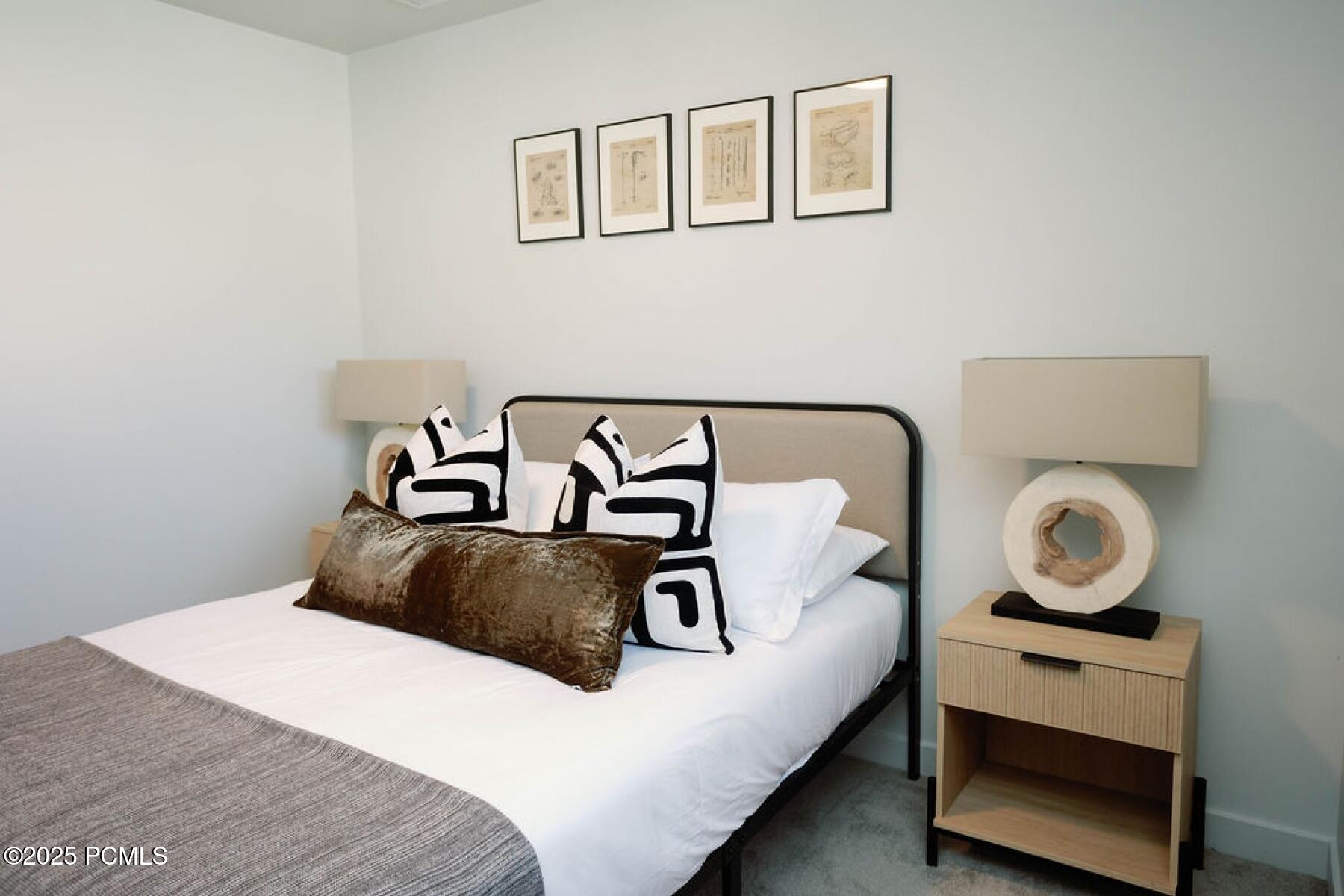 Heber City, Utah 84032, United States, 4 Bedrooms Bedrooms, ,4 BathroomsBathrooms,Residential,Active,86476