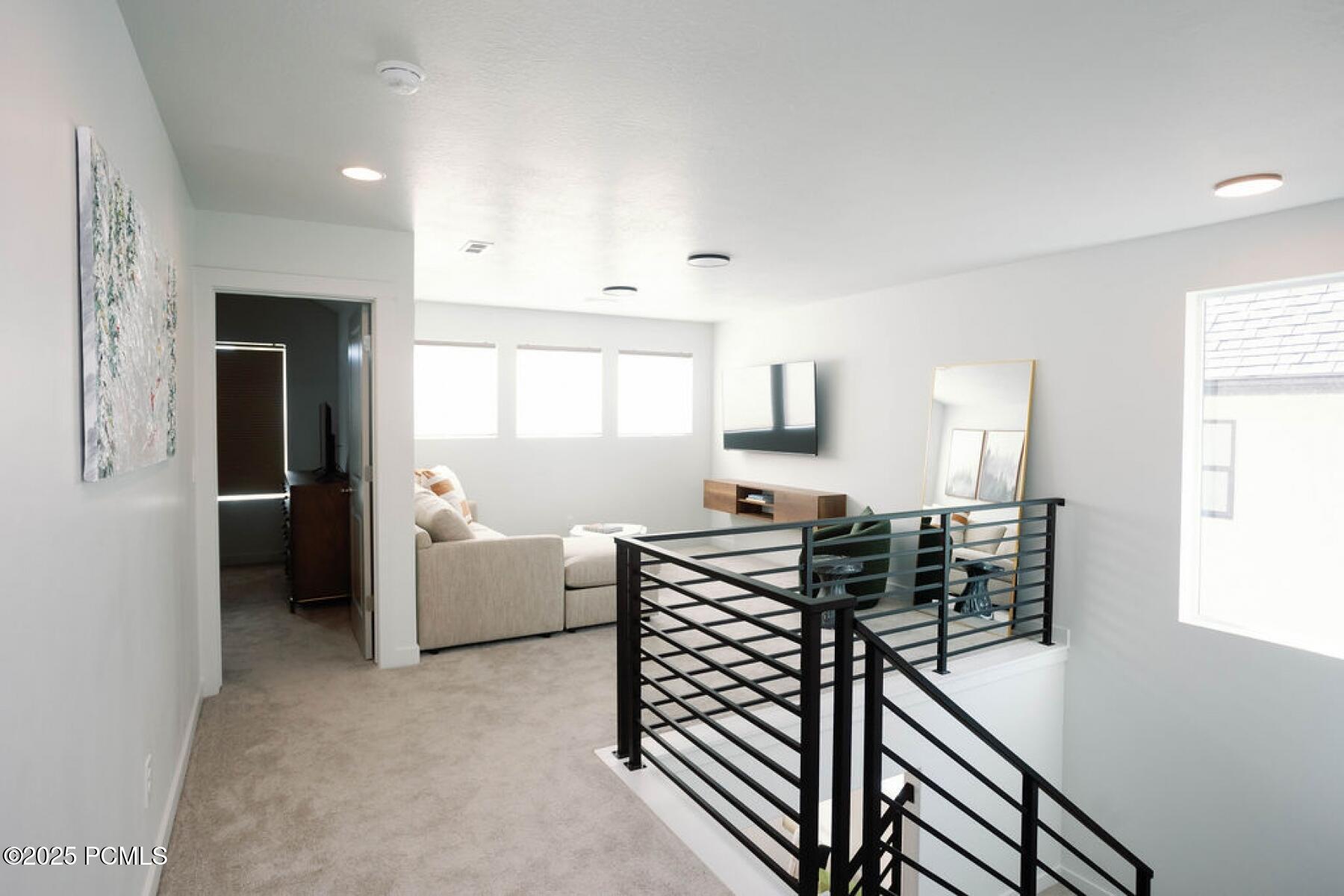 Heber City, Utah 84032, United States, 4 Bedrooms Bedrooms, ,4 BathroomsBathrooms,Residential,Active,86476