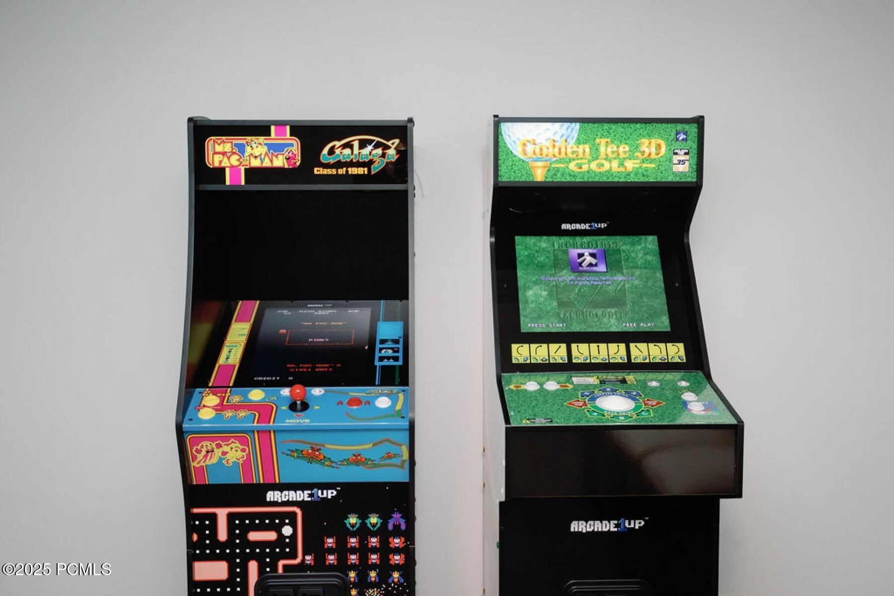 Heber City, Utah 84032, United States, 4 Bedrooms Bedrooms, ,4 BathroomsBathrooms,Residential,Active,86476