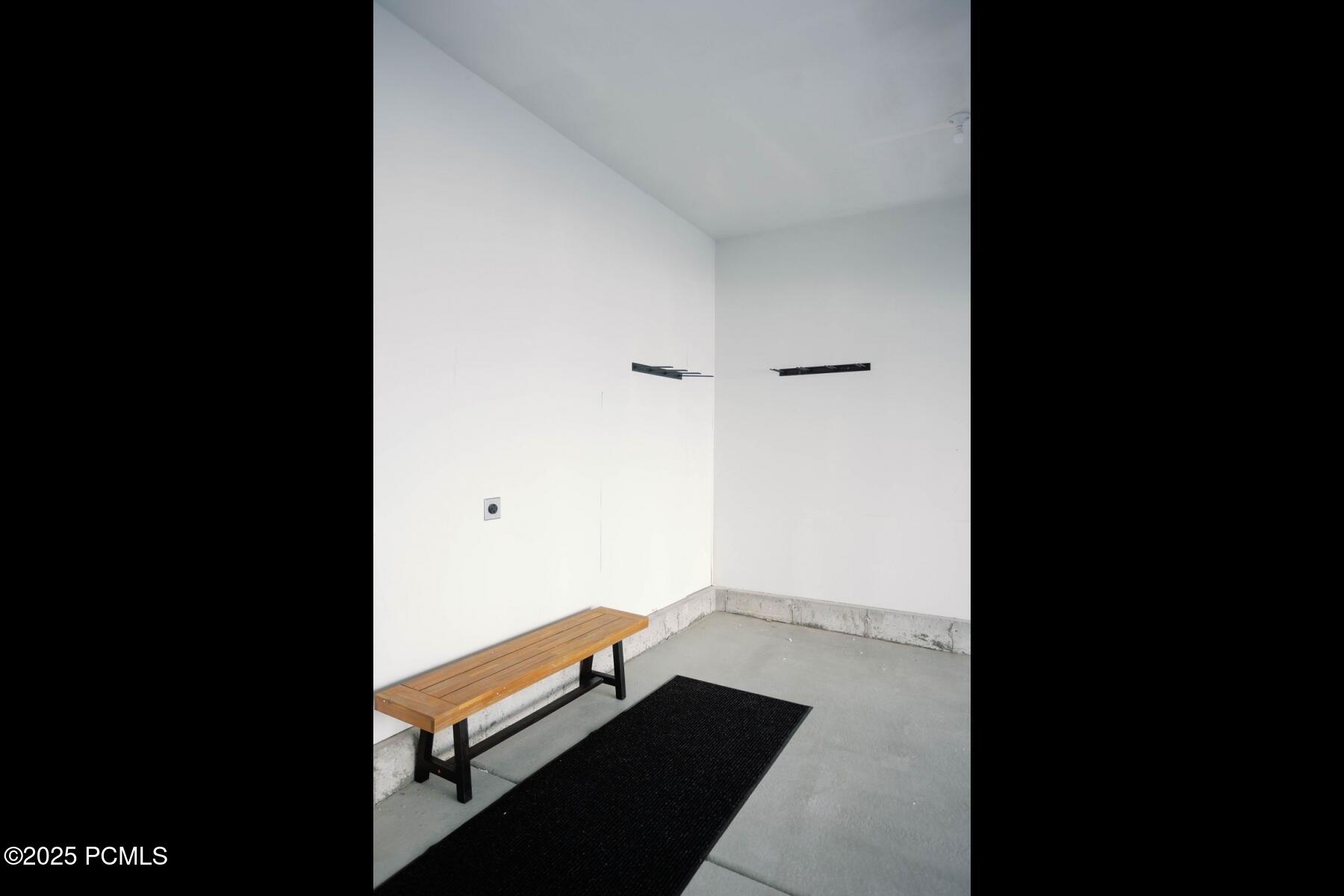 Heber City, Utah 84032, United States, 4 Bedrooms Bedrooms, ,4 BathroomsBathrooms,Residential,Active,86476