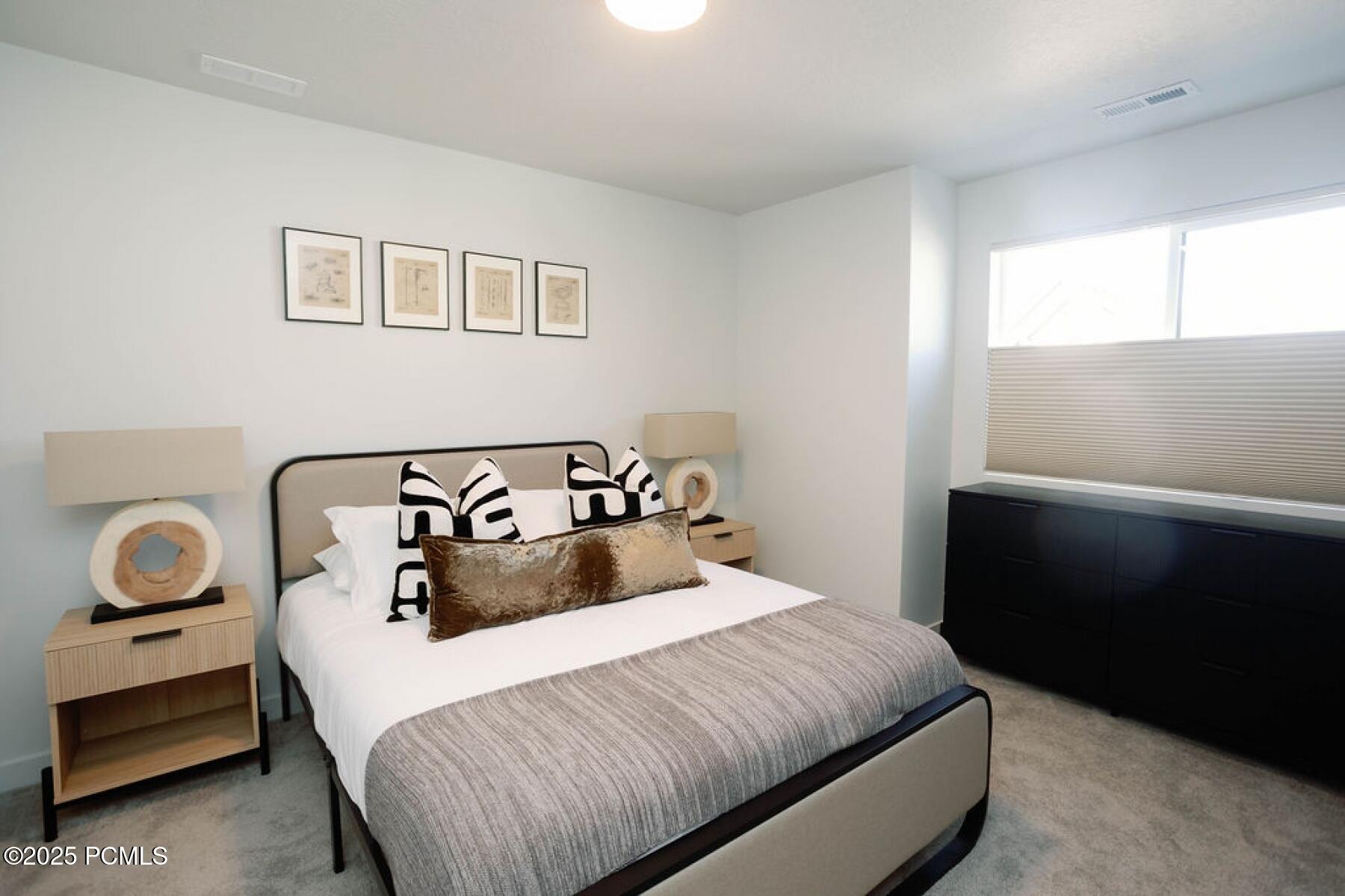 Heber City, Utah 84032, United States, 4 Bedrooms Bedrooms, ,4 BathroomsBathrooms,Residential,Active,86476