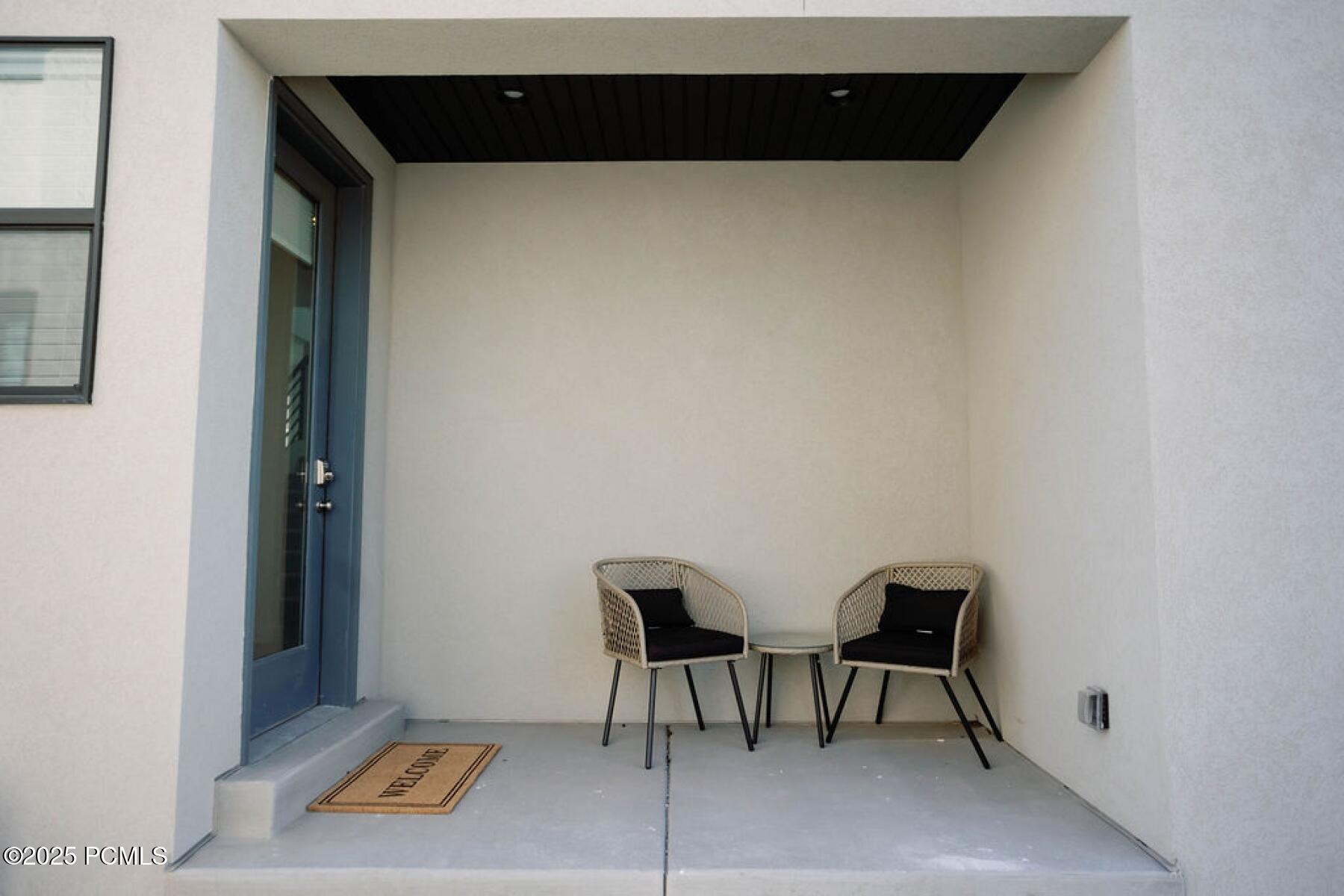 Heber City, Utah 84032, United States, 4 Bedrooms Bedrooms, ,4 BathroomsBathrooms,Residential,Active,86476