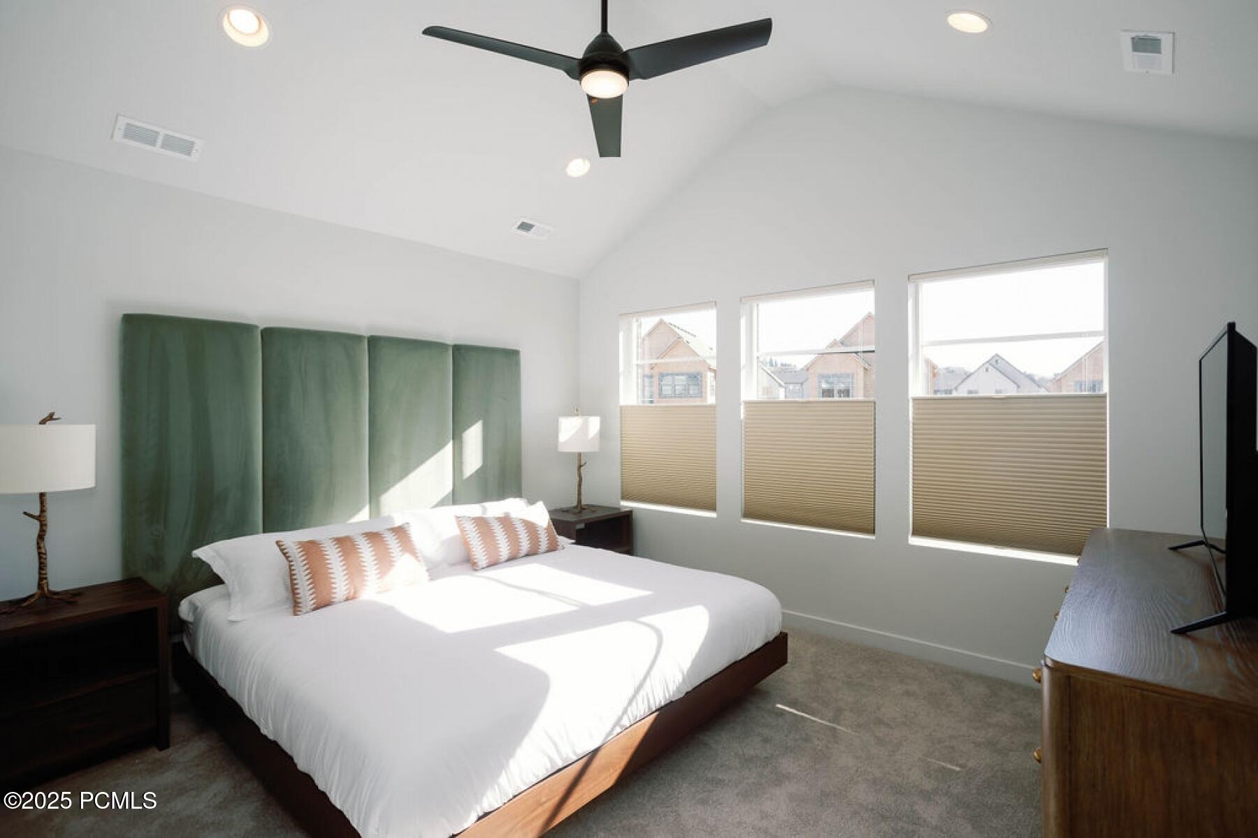 Heber City, Utah 84032, United States, 4 Bedrooms Bedrooms, ,4 BathroomsBathrooms,Residential,Active,86476