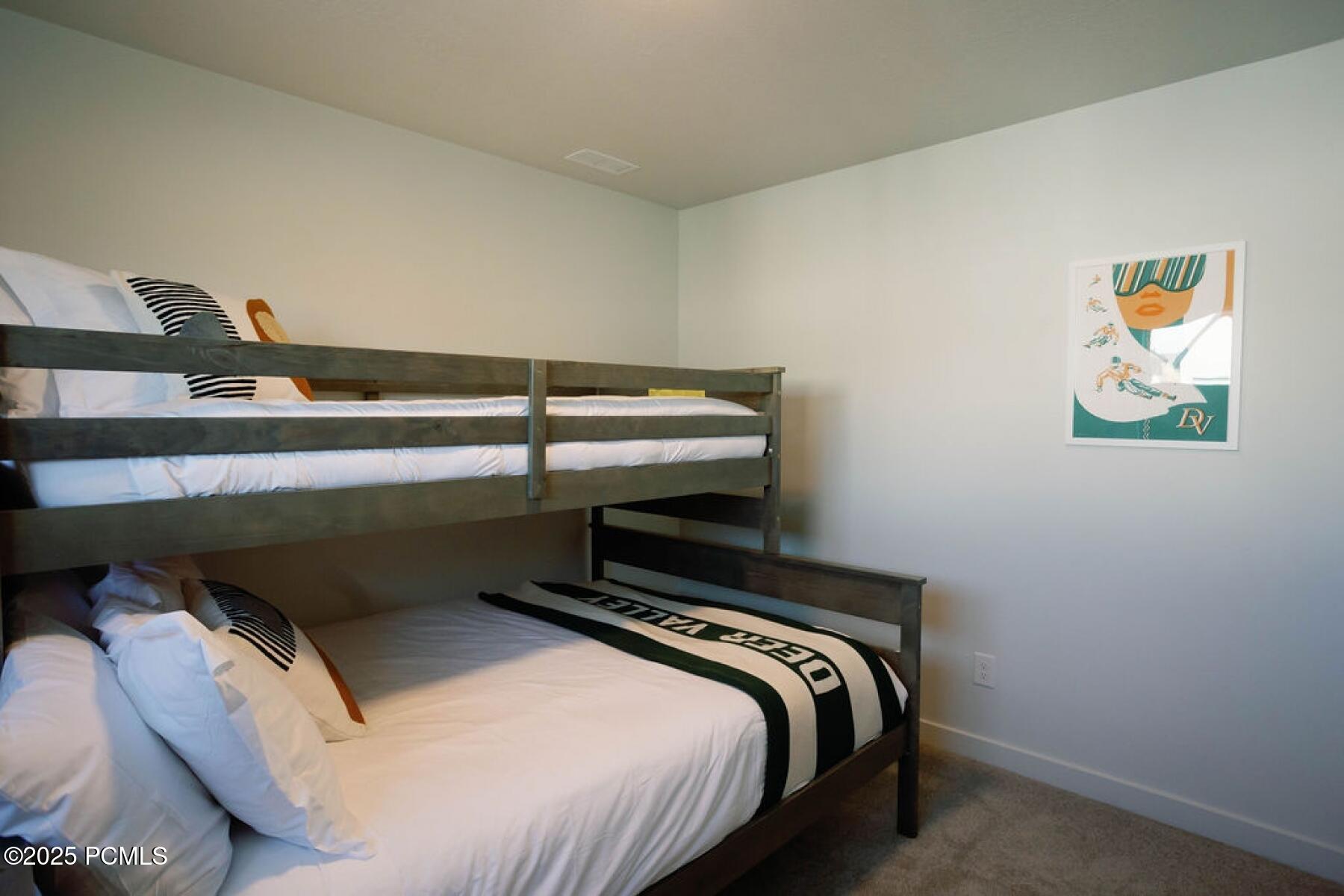 Heber City, Utah 84032, United States, 4 Bedrooms Bedrooms, ,4 BathroomsBathrooms,Residential,Active,86476