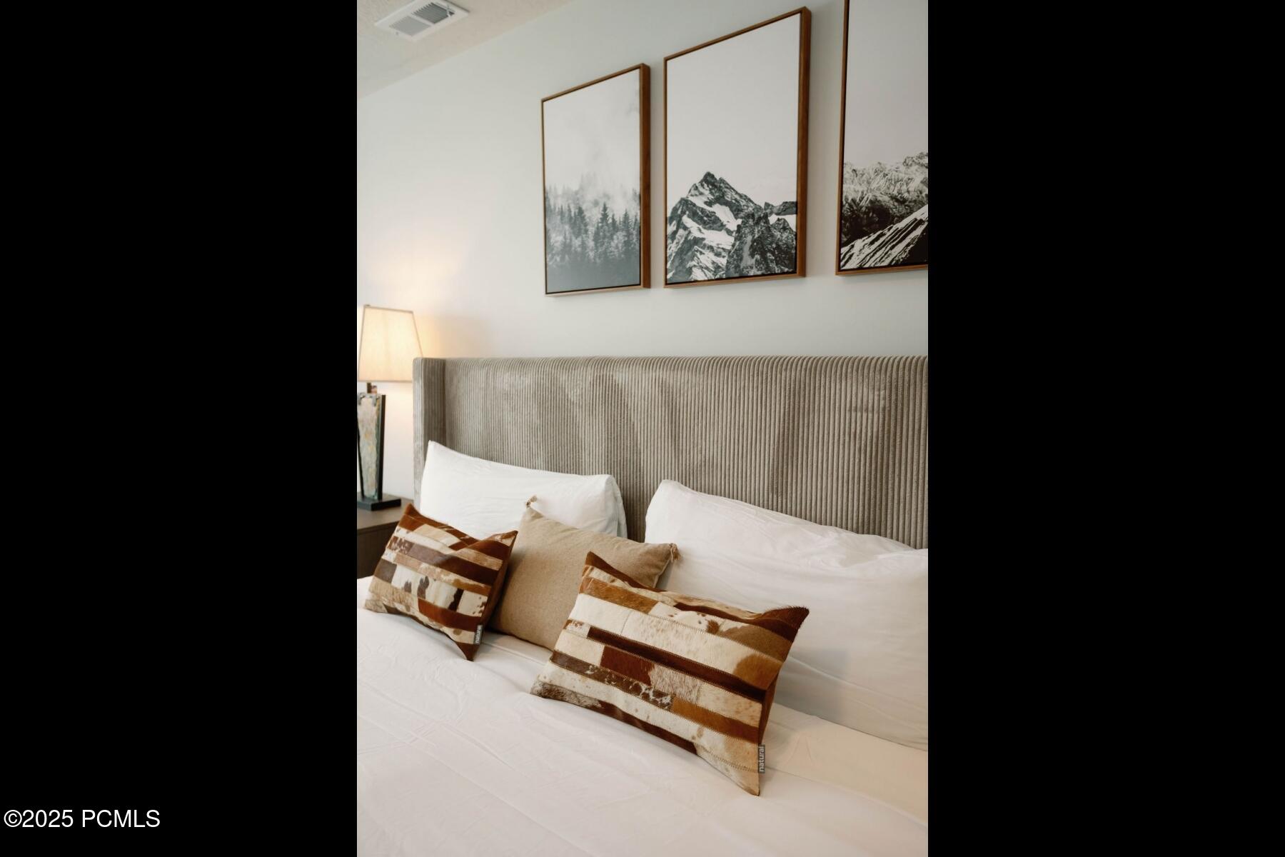 Heber City, Utah 84032, United States, 4 Bedrooms Bedrooms, ,4 BathroomsBathrooms,Residential,Active,86476