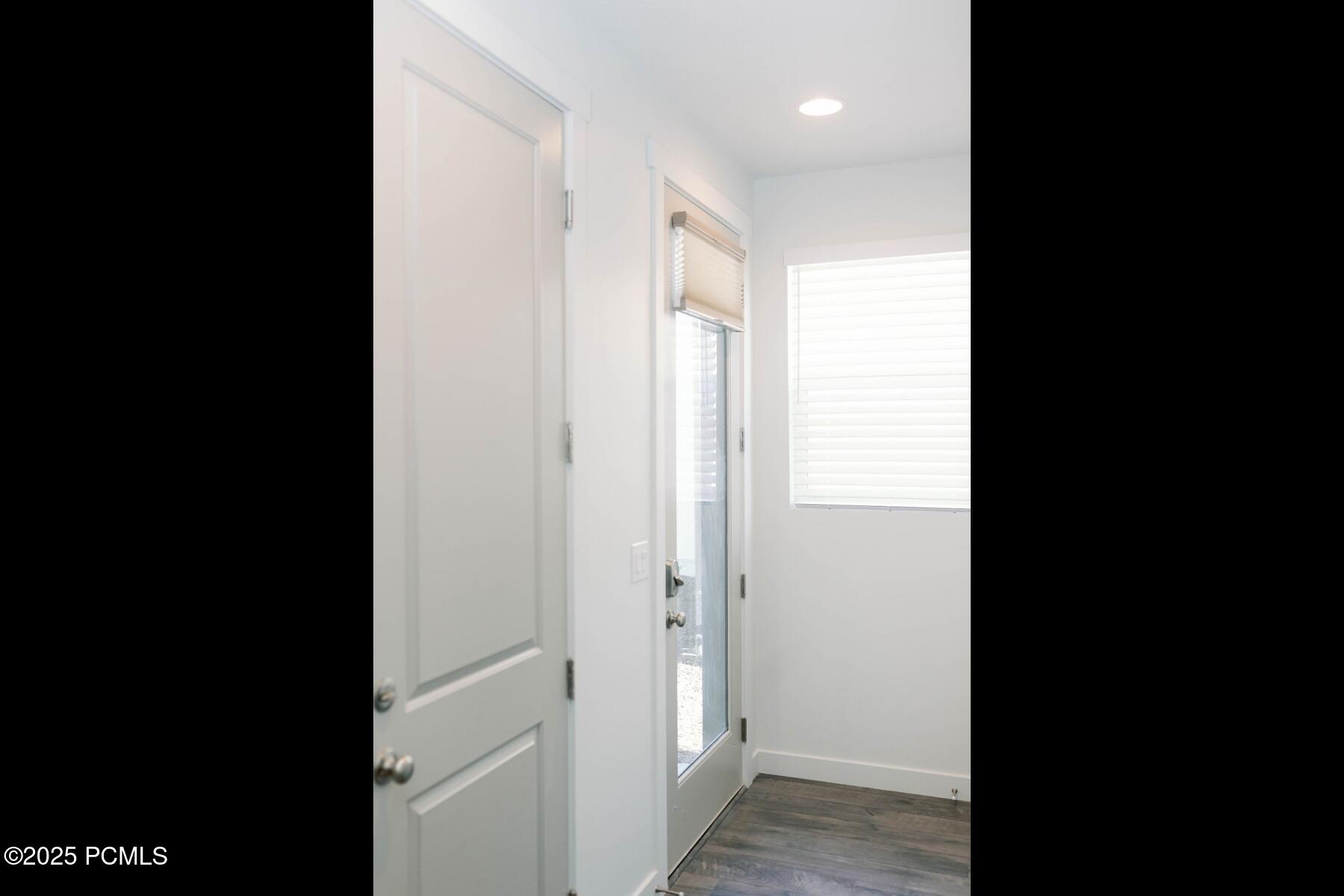 Heber City, Utah 84032, United States, 4 Bedrooms Bedrooms, ,4 BathroomsBathrooms,Residential,Active,86476