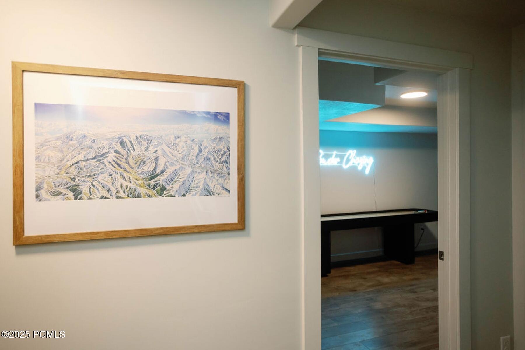 Heber City, Utah 84032, United States, 4 Bedrooms Bedrooms, ,4 BathroomsBathrooms,Residential,Active,86476